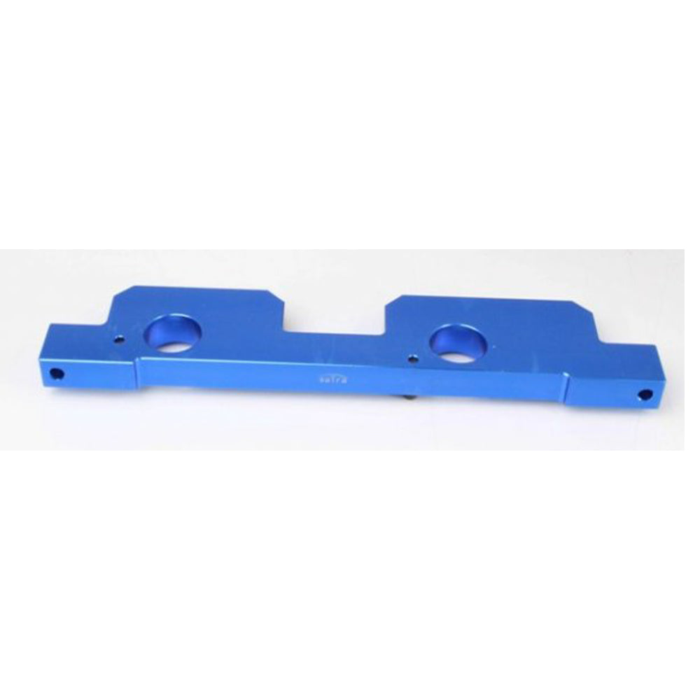 Trusa fixare distributie BMW 2.5 3.0 benzina n51 n52 n52k n53 n54