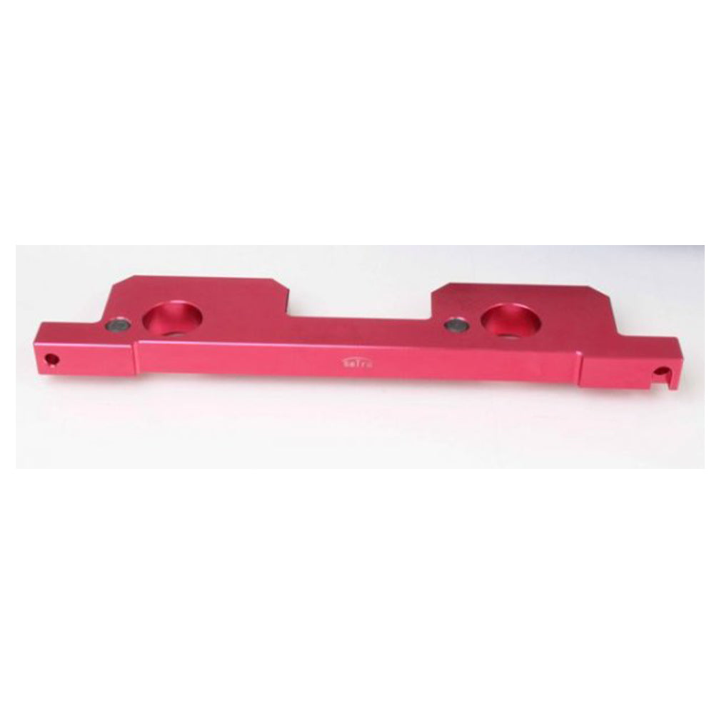 Trusa fixare distributie BMW 2.5 3.0 benzina n51 n52 n52k n53 n54