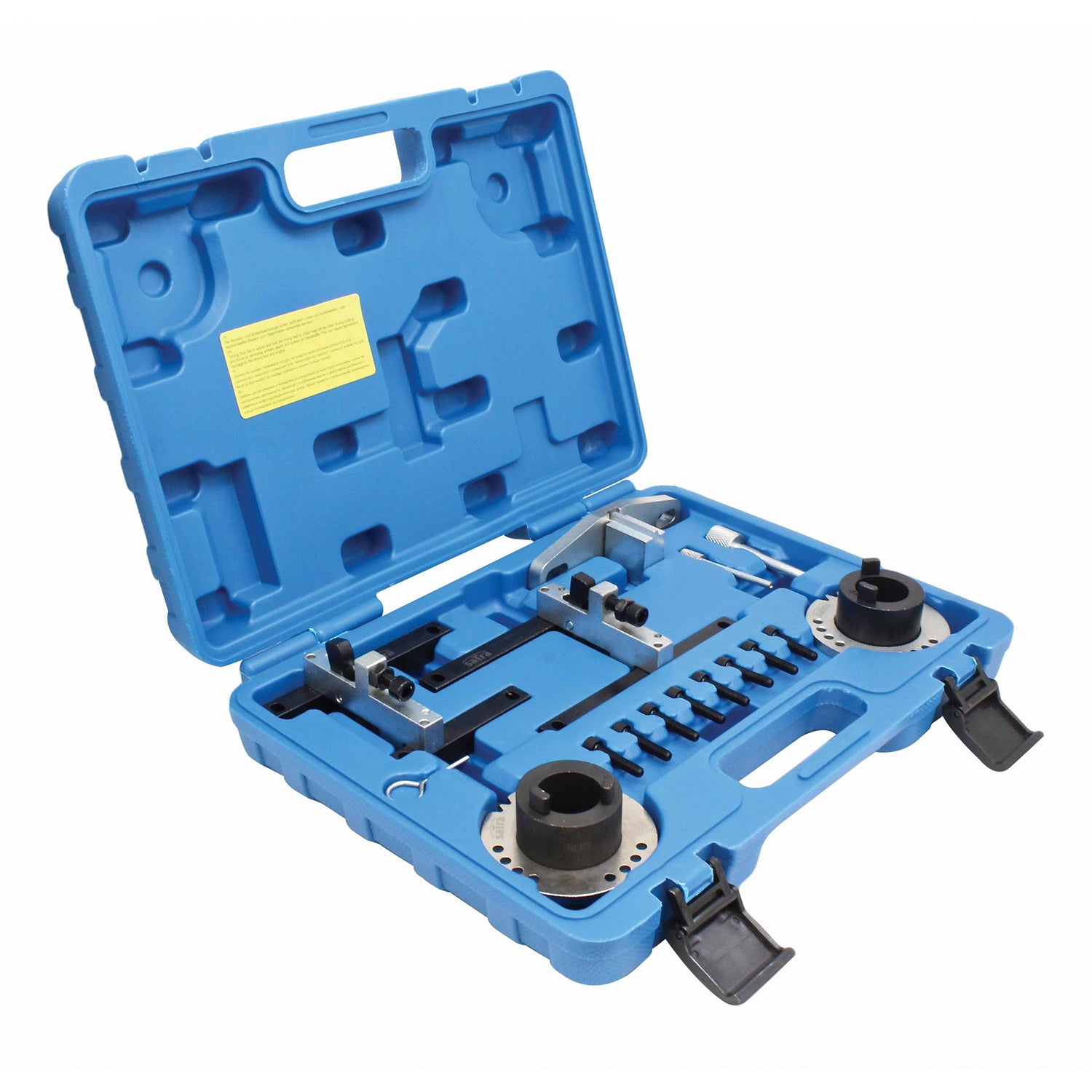 Trusa fixare distributie FORD 1.0/1.1 ecoboost