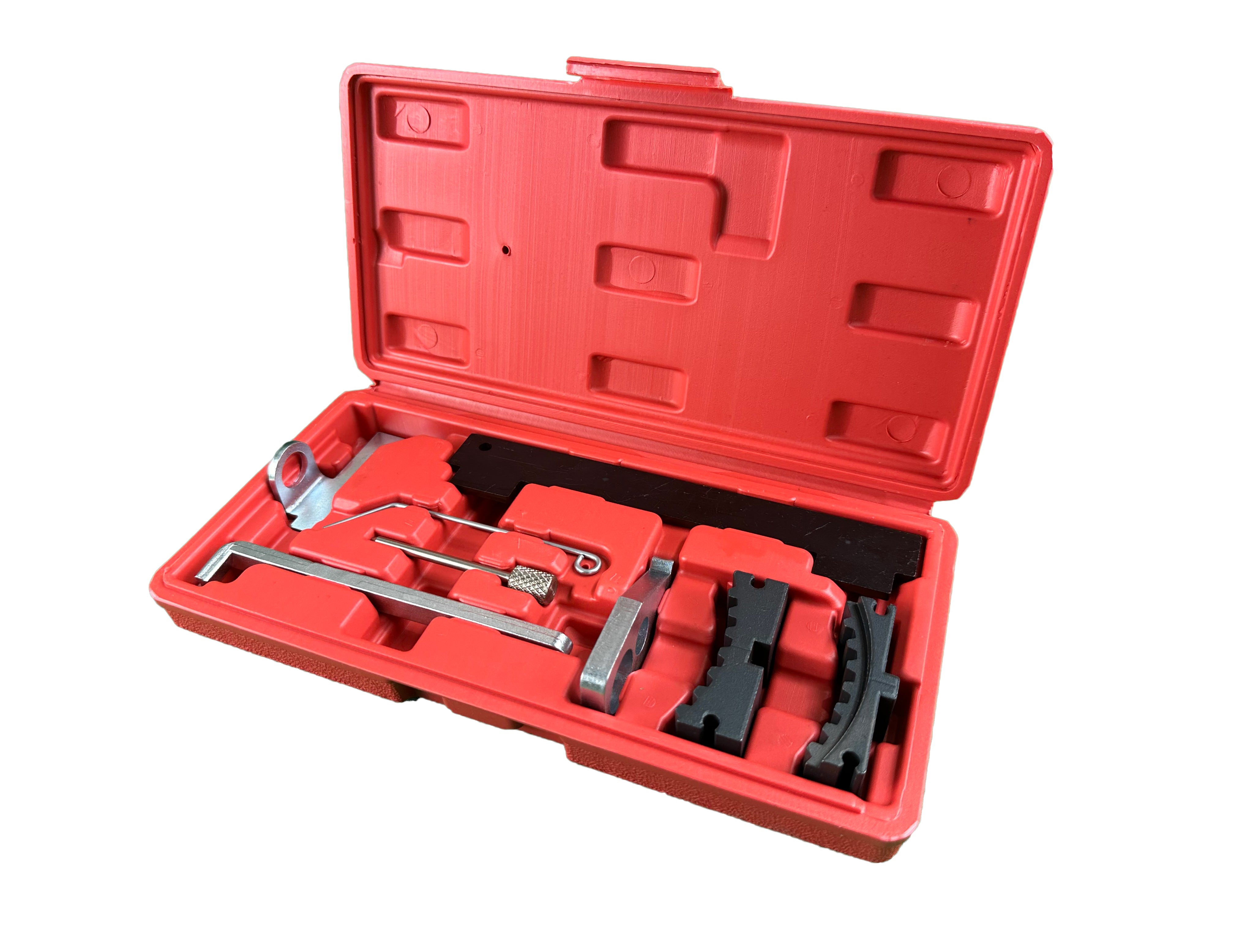 Trusa fixare distributie OPEL 1.6 1.8 16V GEBO TOOLS