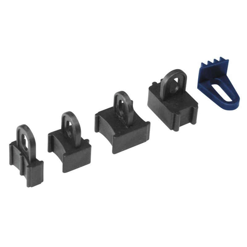 Trusa fixare distributie OPEL VW FORD HONDA SAAB ROVER