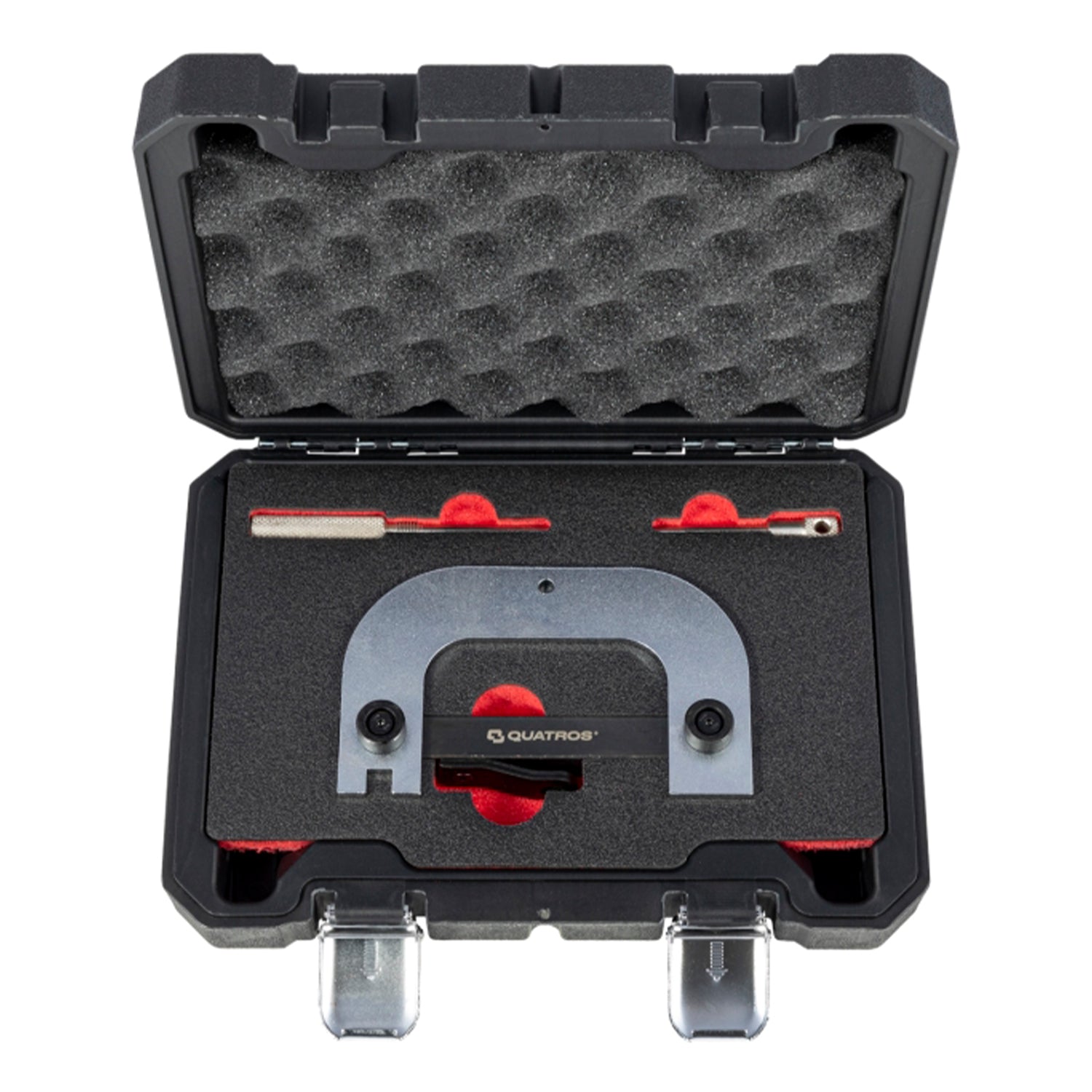 Trusa fixare distributie RENAULT 1.2 1.4 1.6 1.8 2.0 16V 1.5DCI