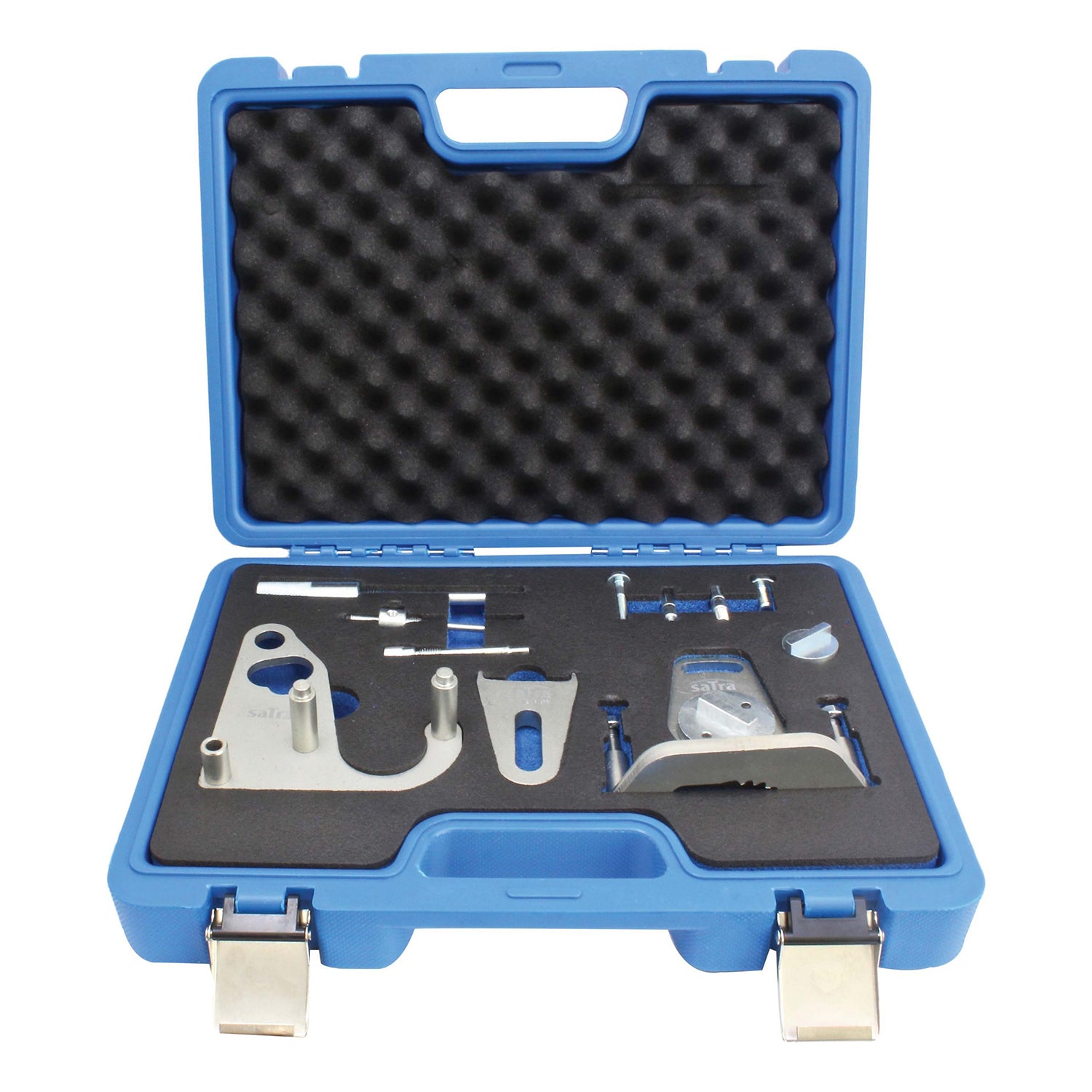 Trusa fixare distributie RENAULT 2.0 blue DCI