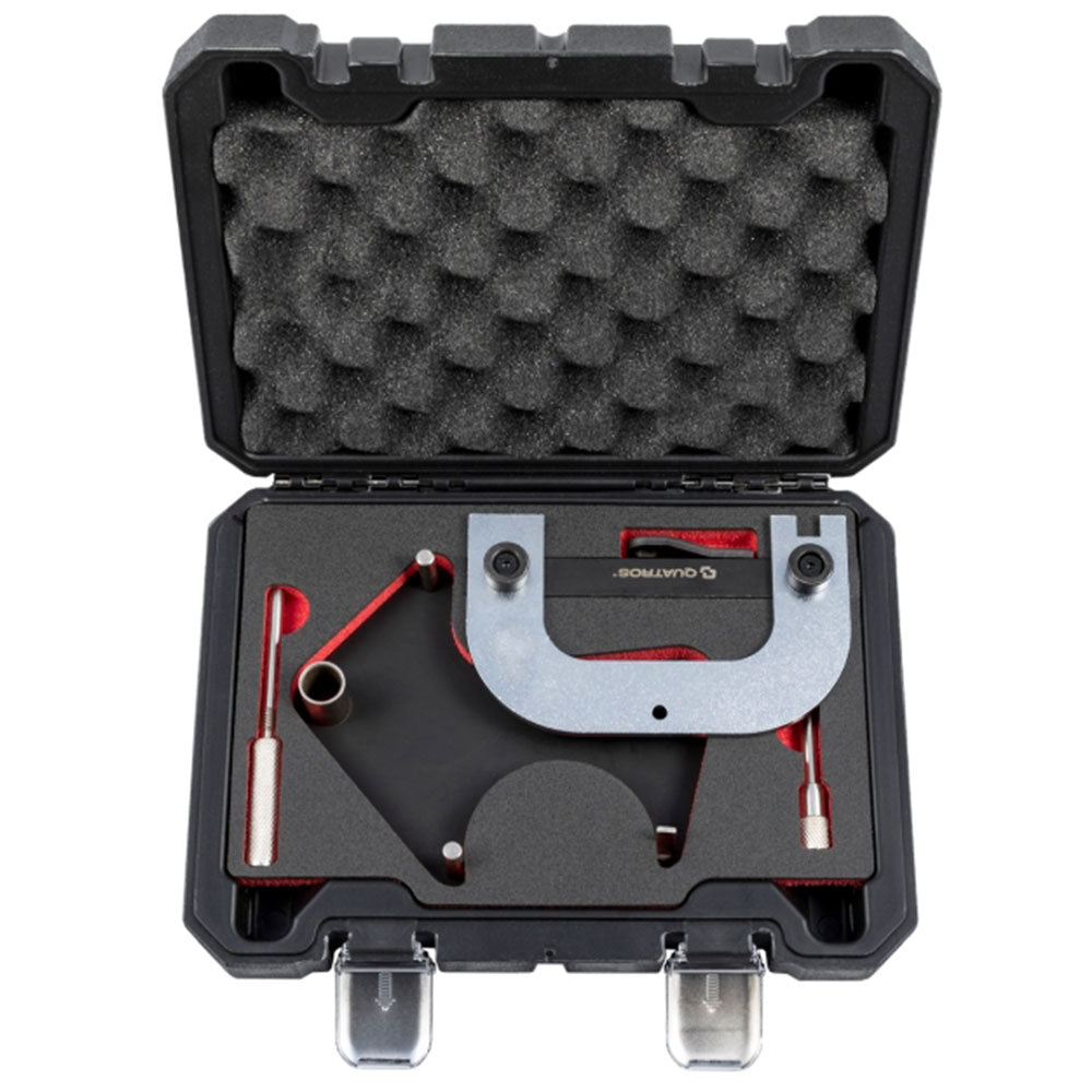 Trusa fixare distributie RENAULT benzina 1.2 1.4 1.6 1.8 2.0 16V