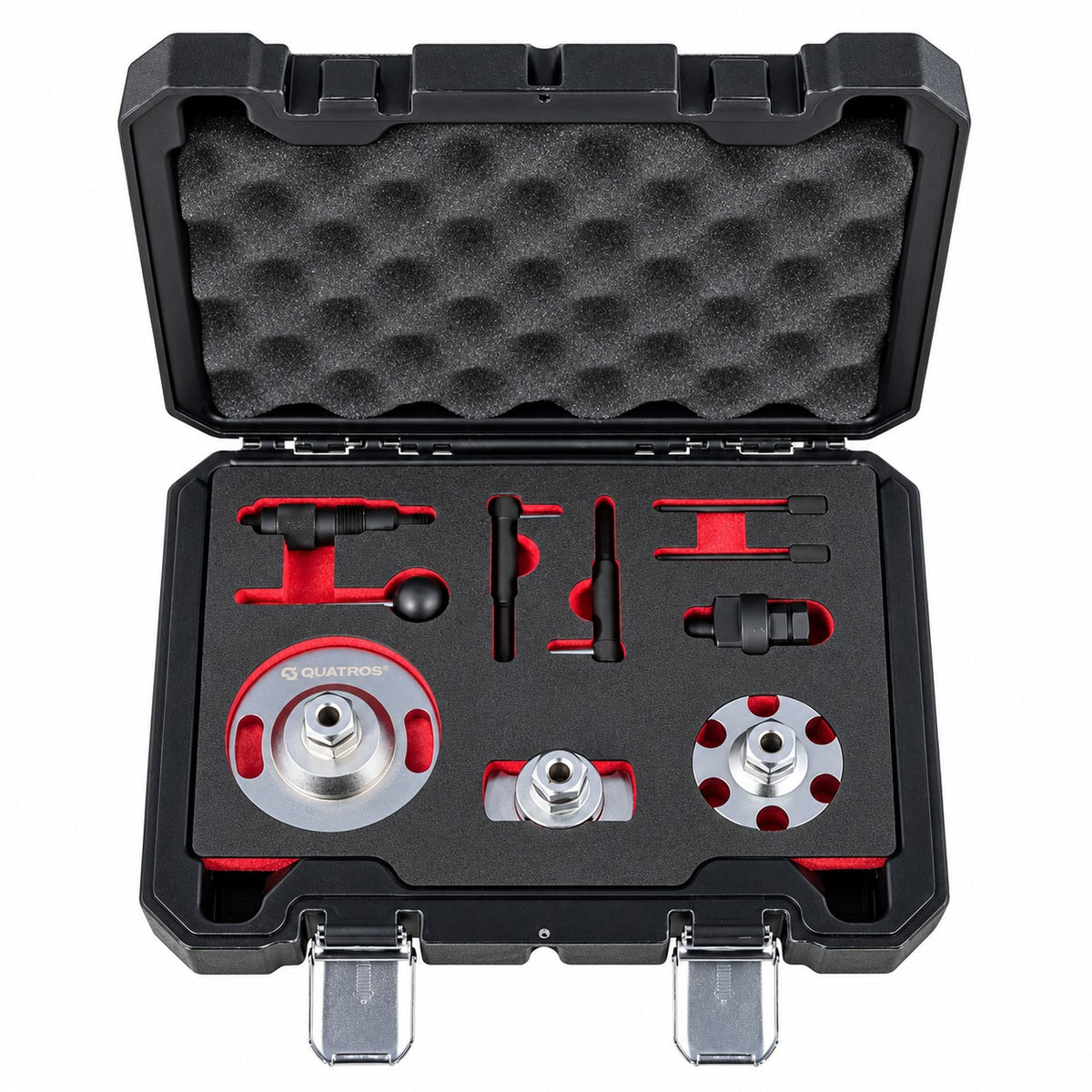 Trusa fixare distributie VAG 2.7 3.0 4.0