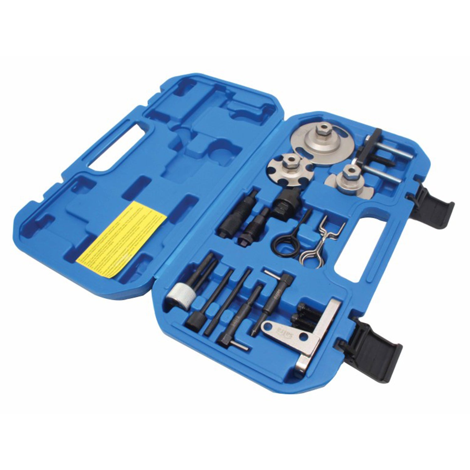 Trusa fixare distributie VAG VW AUDI 1.4 1.6 FSI 1.4TSI
