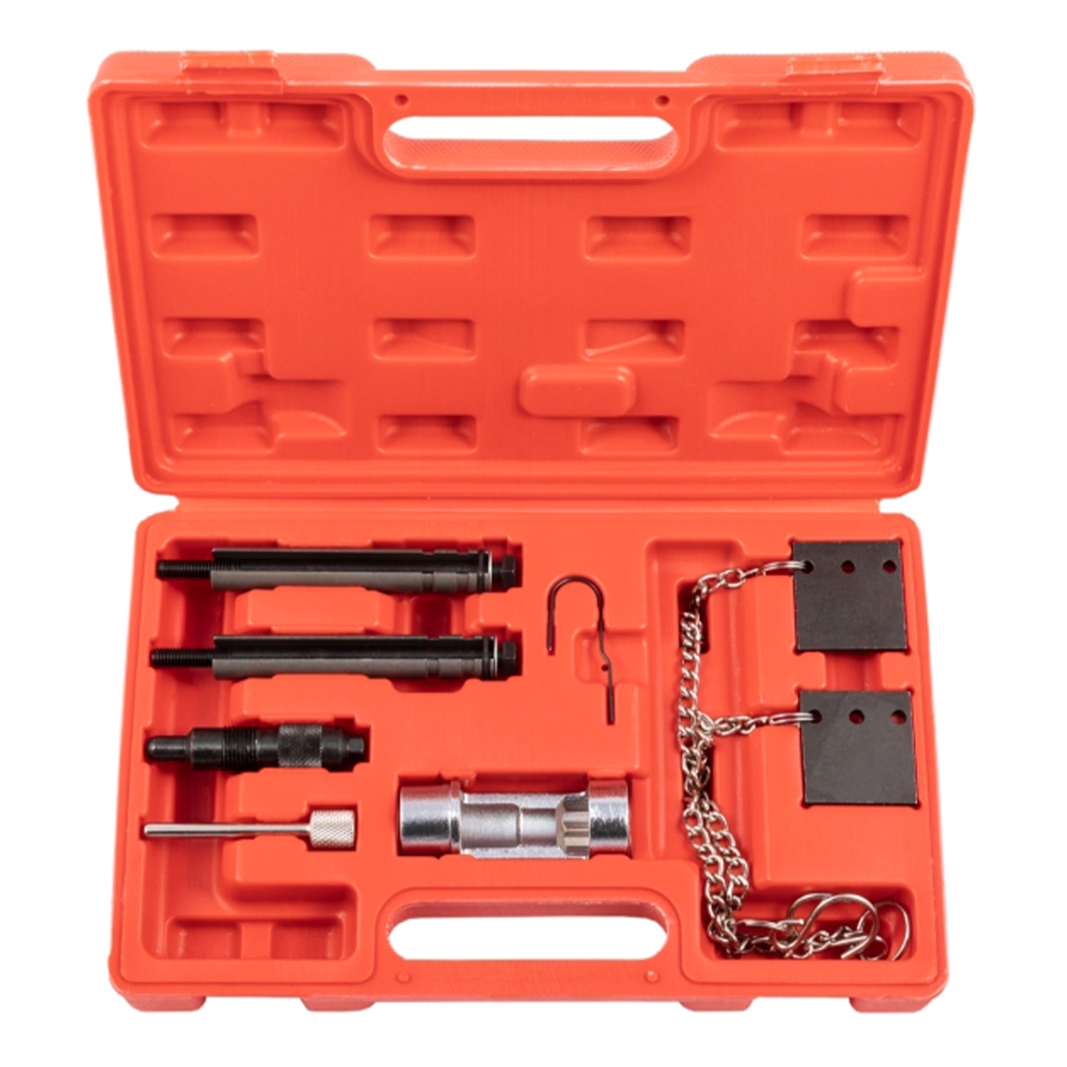 Trusa fixare distributie VW AUDI v6 v8 TDI
