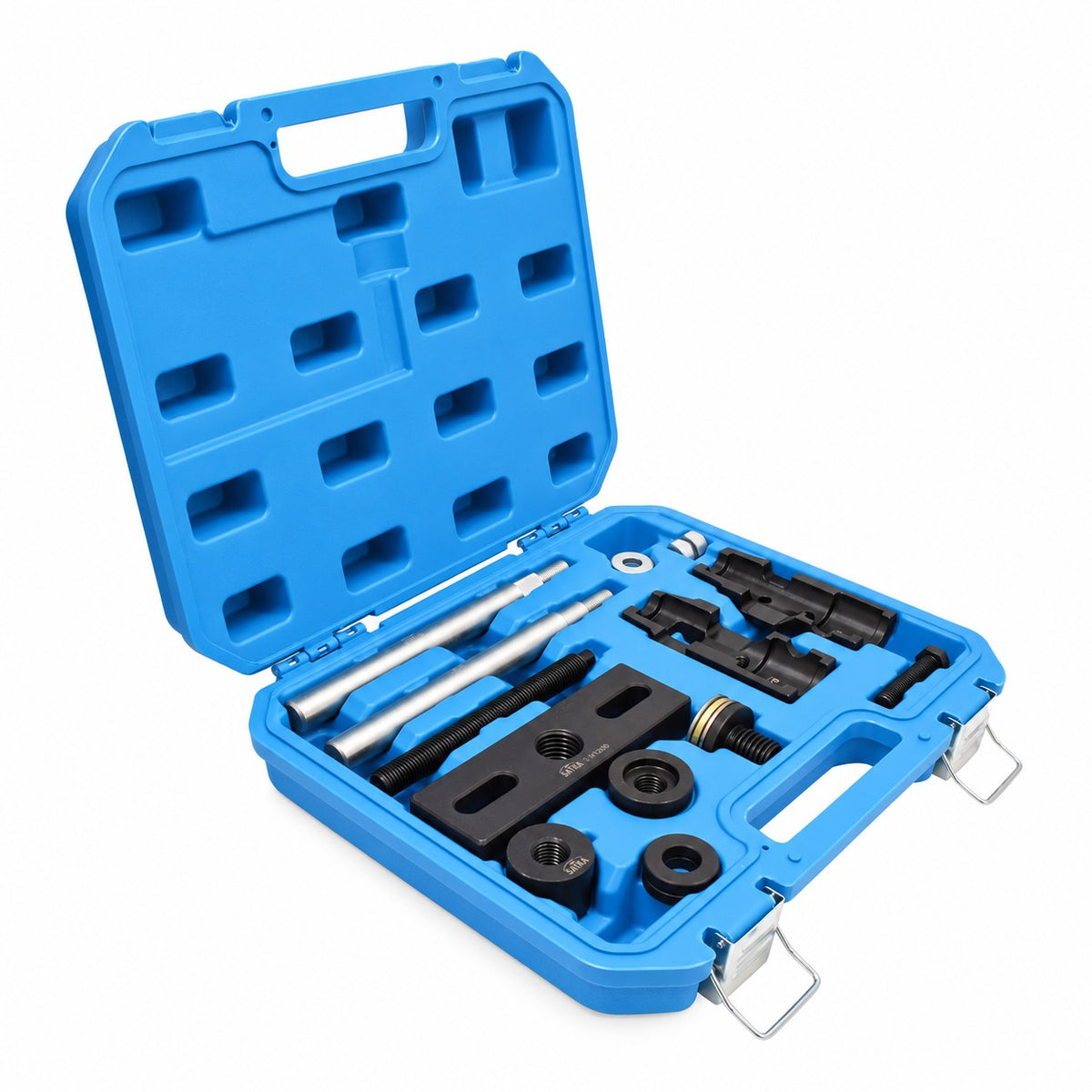 Trusa pentru demontare injector FORD ECOBLUE 2.0 tDCI