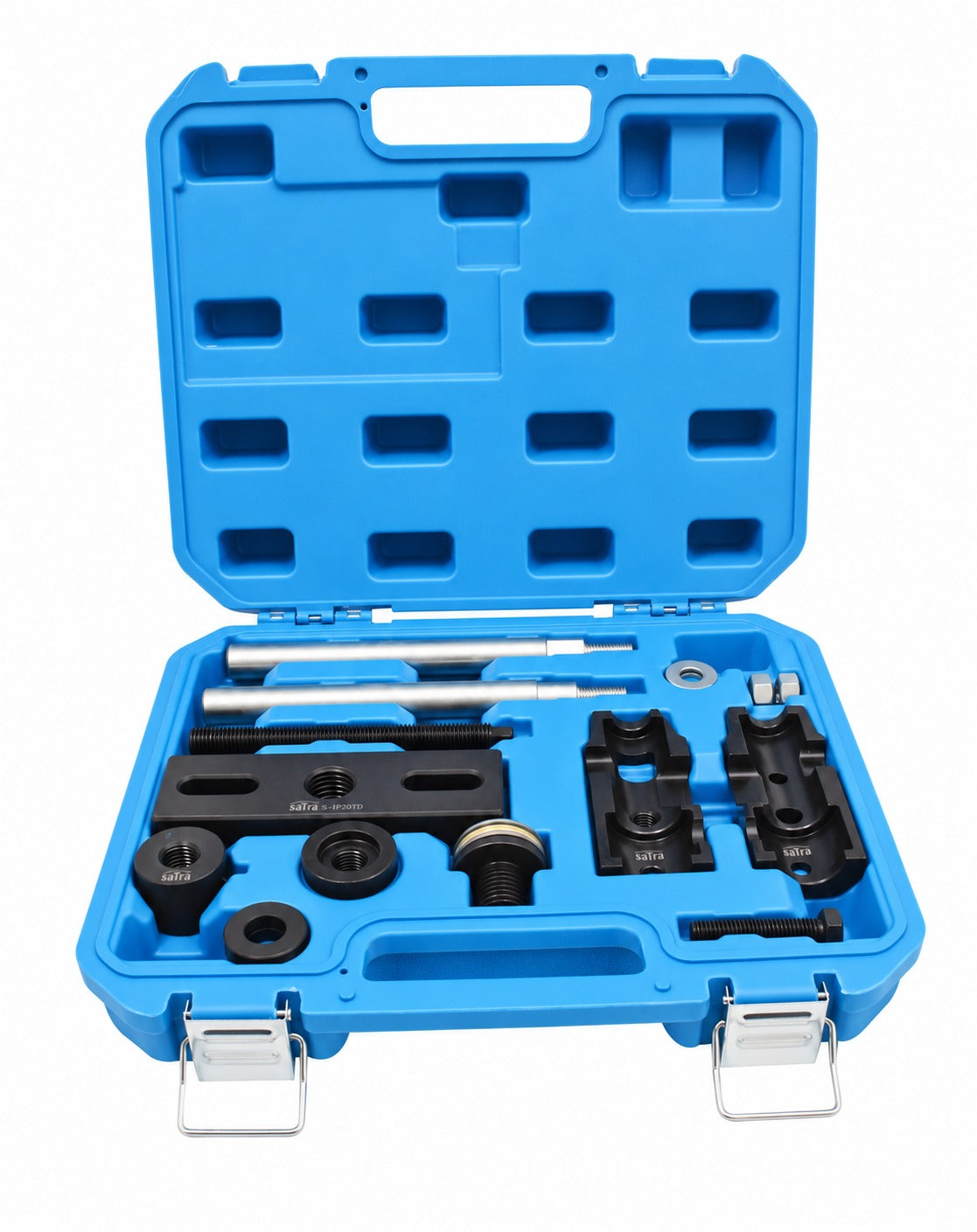 Trusa pentru demontare injector FORD ECOBLUE 2.0 tDCI