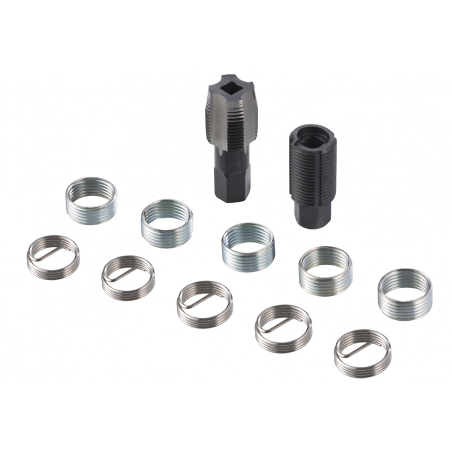 Trusa pentru reparat filete sonda lambda m18x1.5