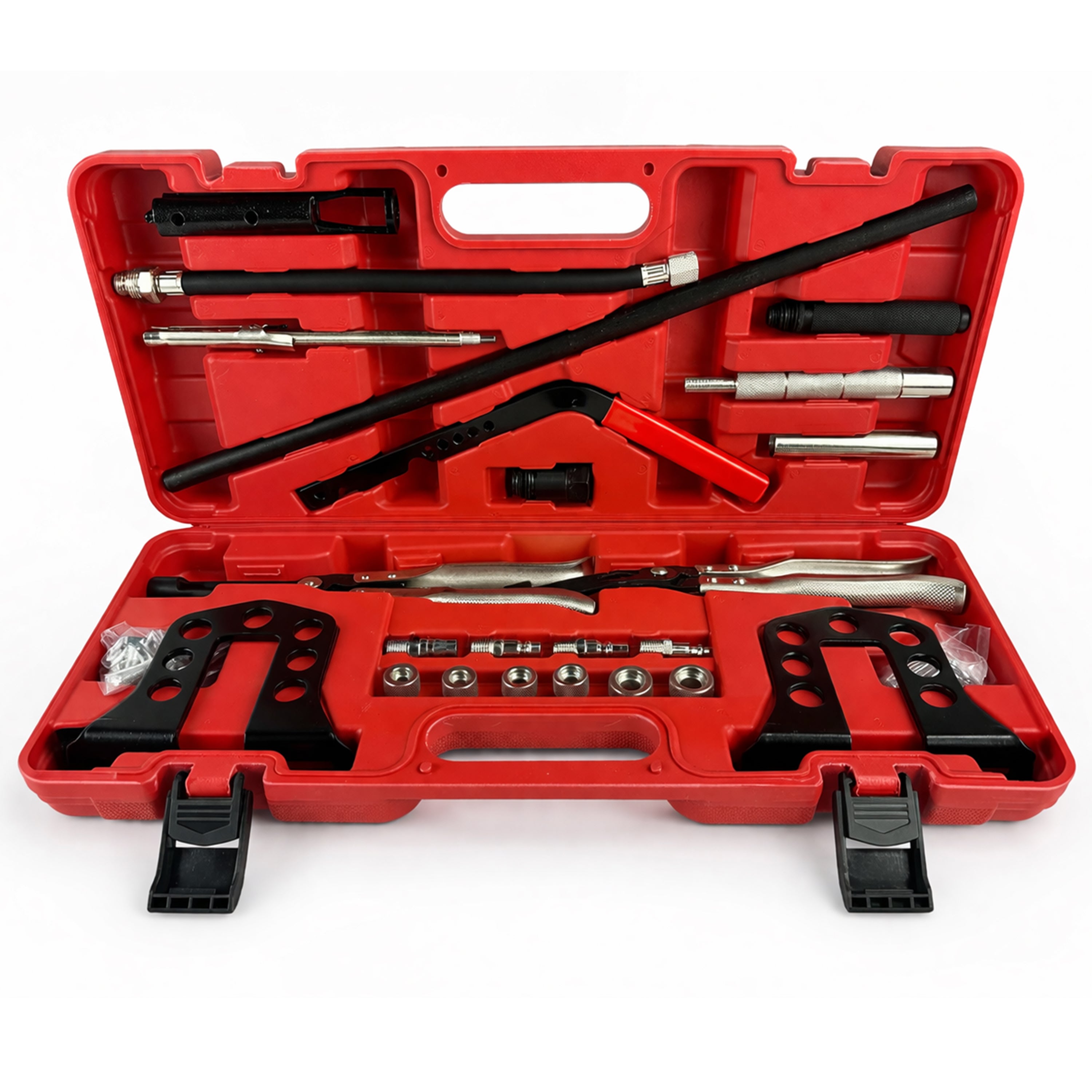 Trusa presa simering supapa GEBO TOOLS