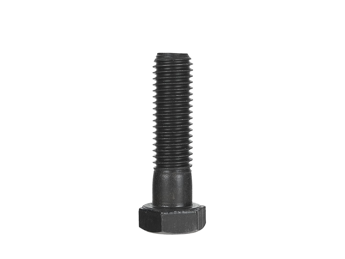 Trusa profesionala extractor injectoare FORD 2.0 diesel ECOBLUE