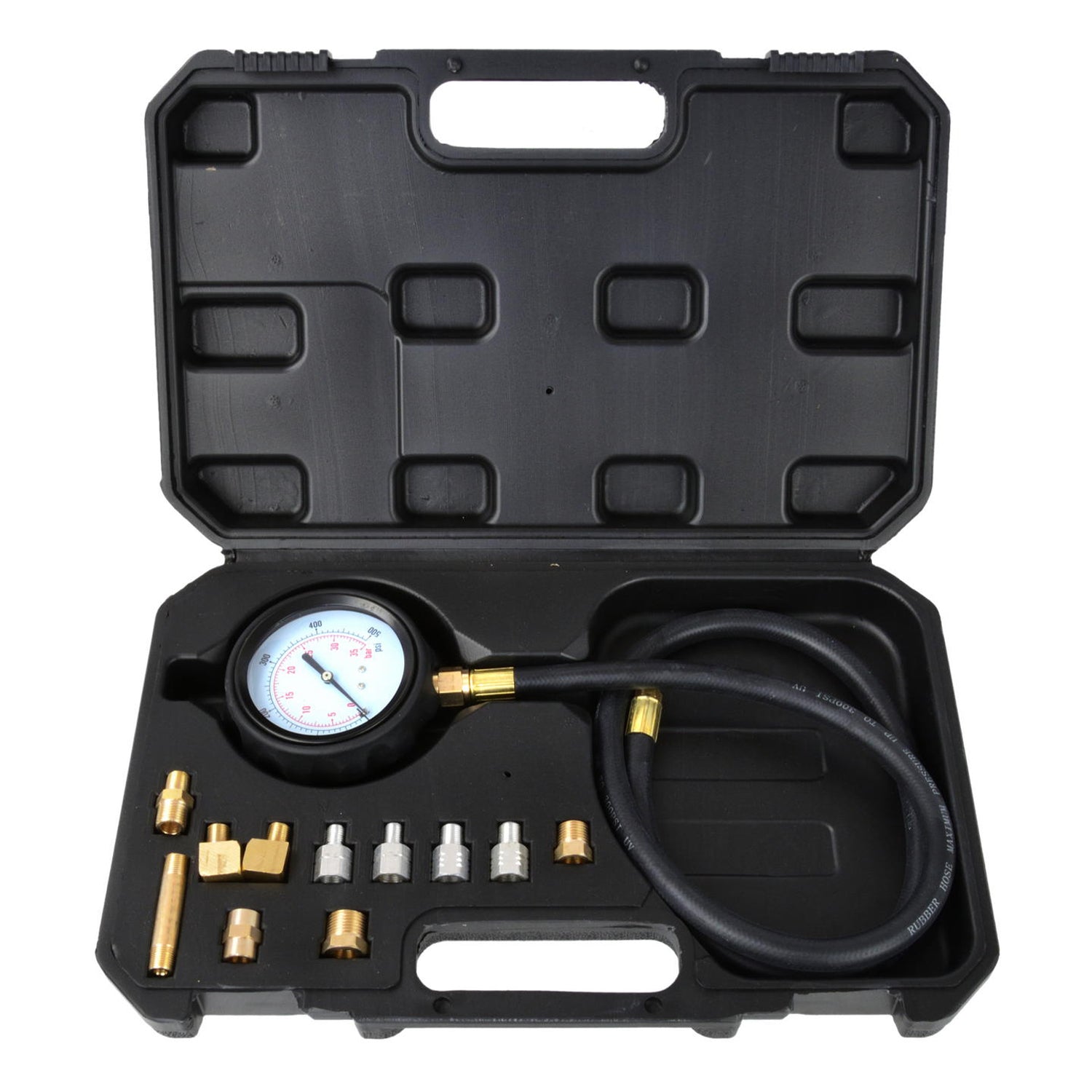 Trusa pt masurat presiune ulei cutii de viteze automate