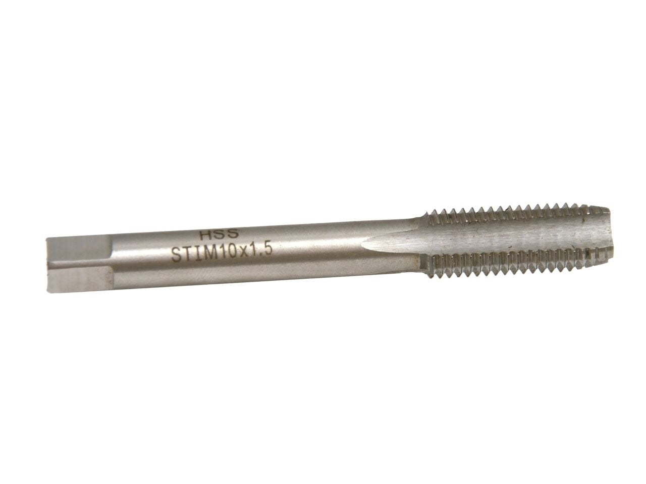 Trusa reparat filete m6 m8 m10