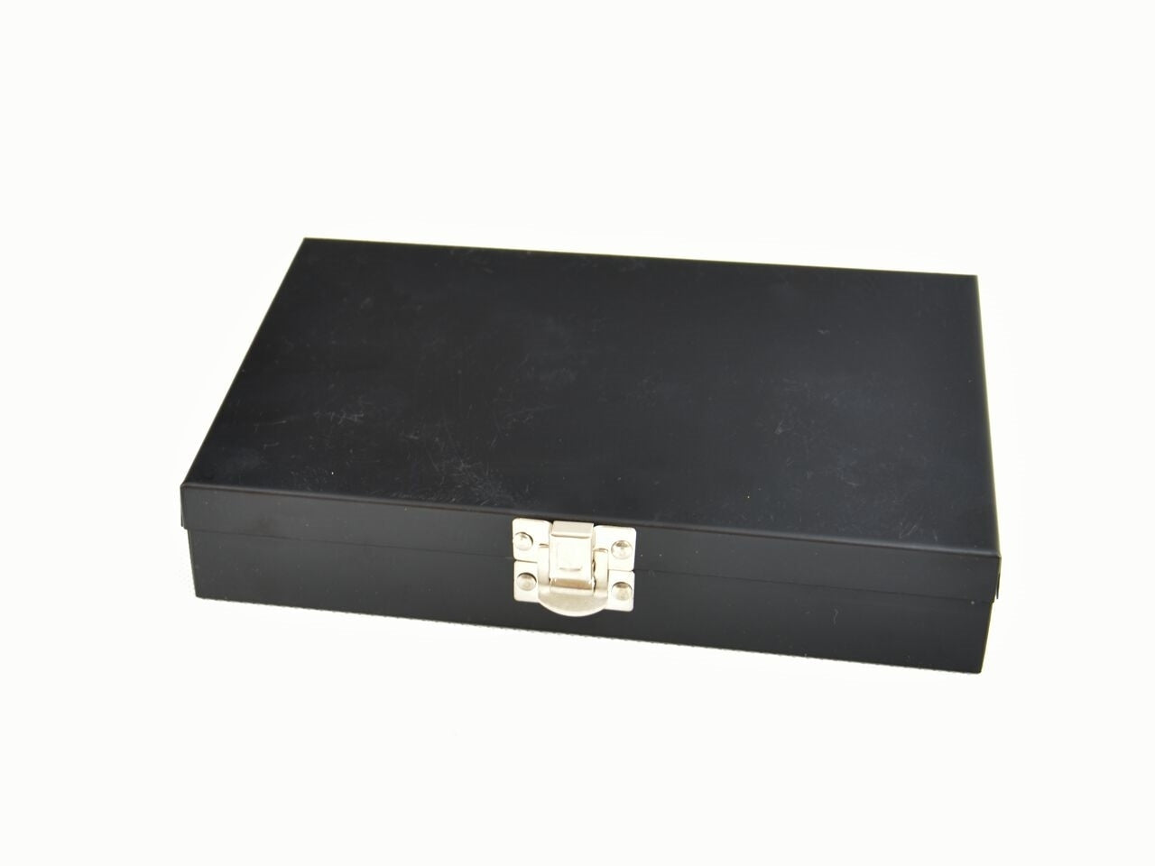 Trusa reparat filete m6 m8 m10