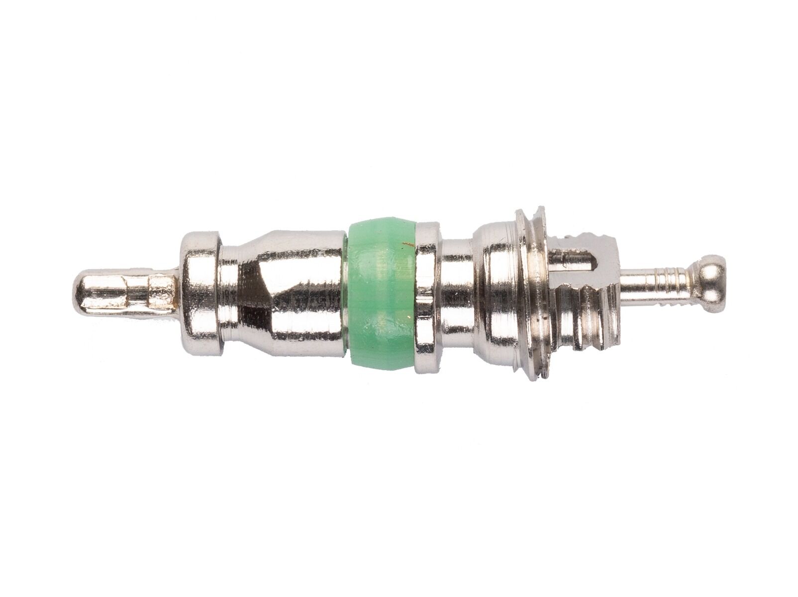 Trusa ventile aer conditionat clima 100 piese INVENTO