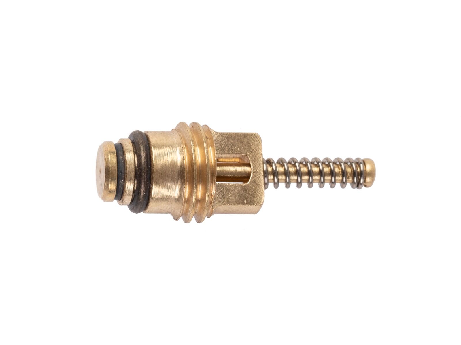 Trusa ventile aer conditionat clima 100 piese INVENTO