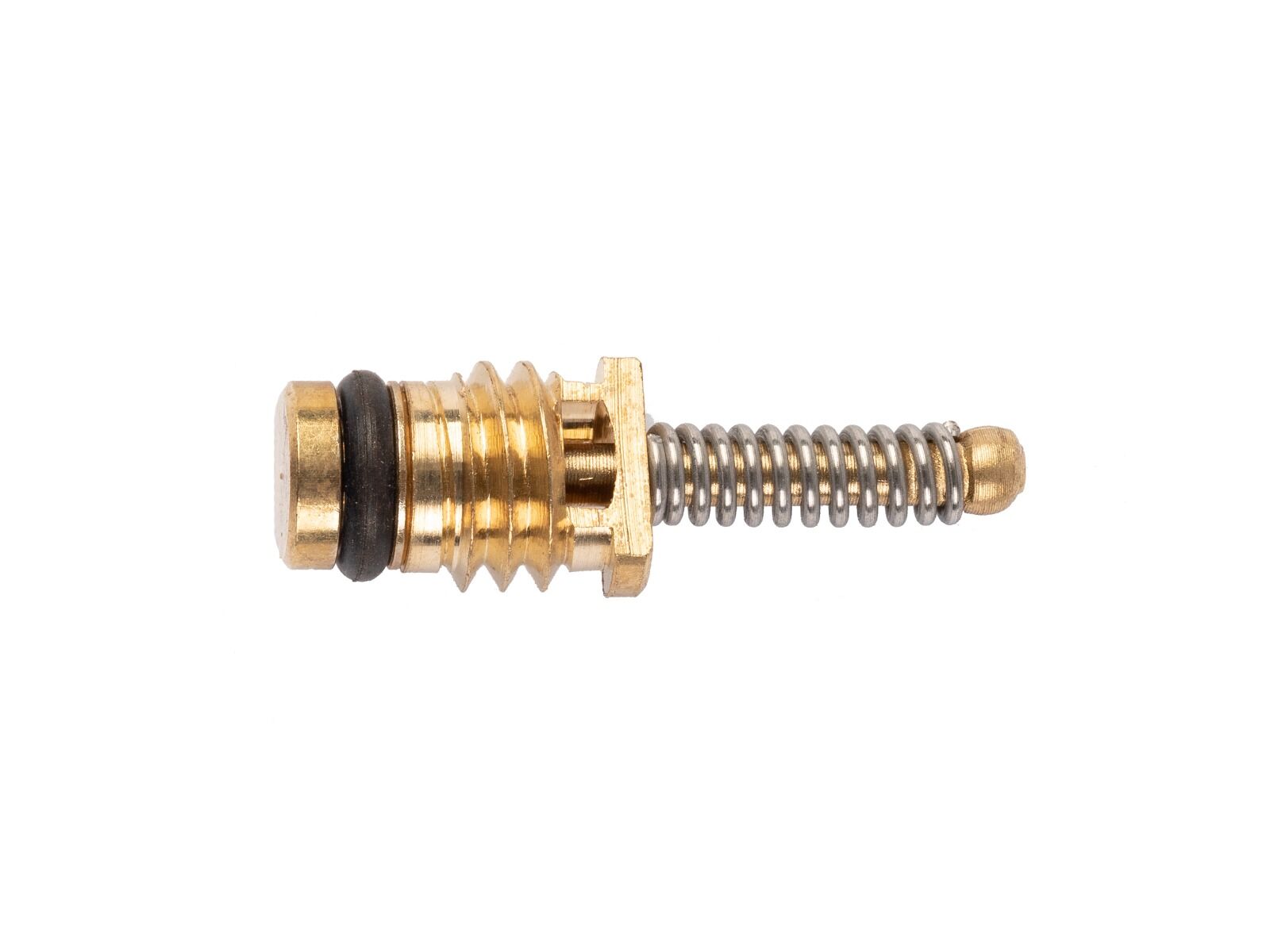 Trusa ventile aer conditionat clima 100 piese INVENTO