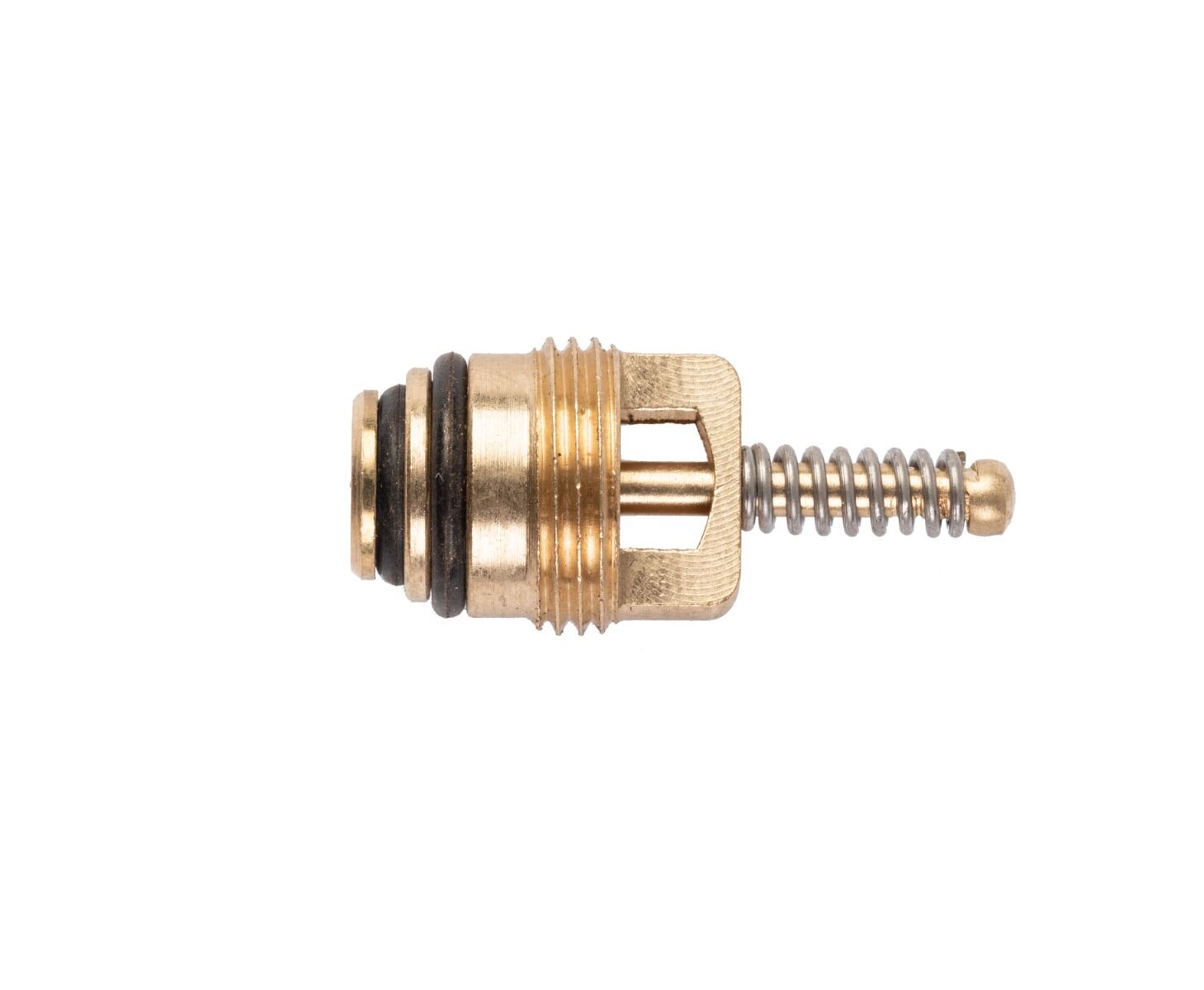 Trusa ventile aer conditionat clima 100 piese INVENTO