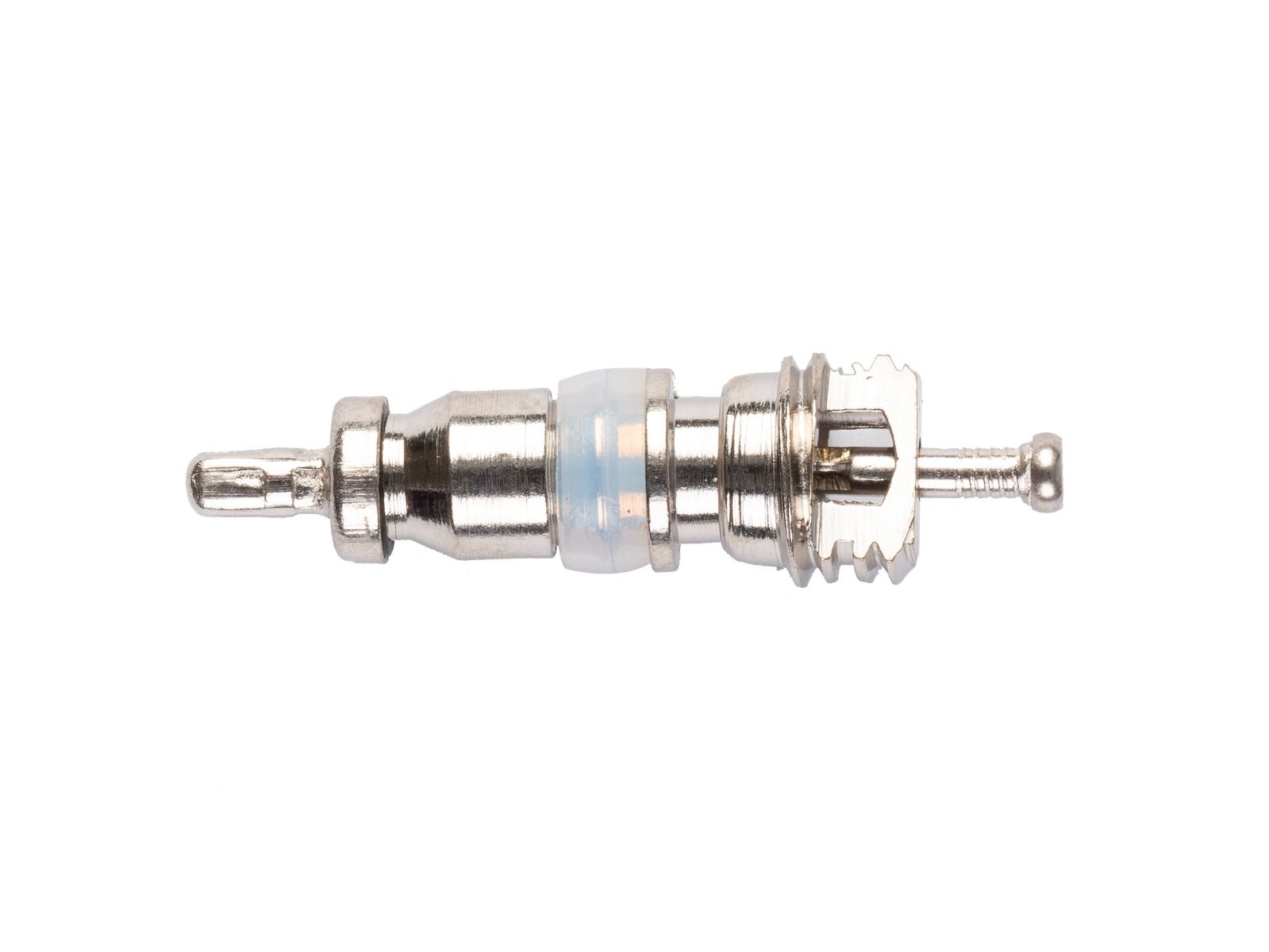 Trusa ventile aer conditionat clima 100 piese INVENTO