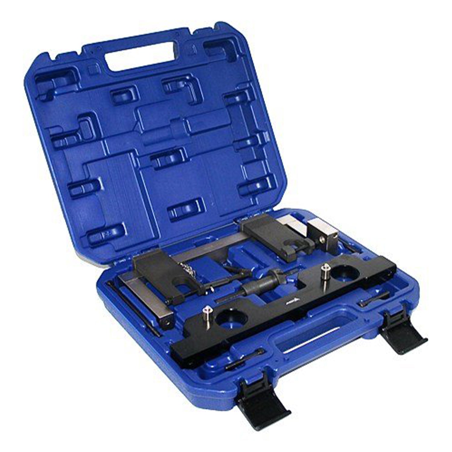 Truse cale blocare fixare distributie BMW benzina n20 n26 2.0 l