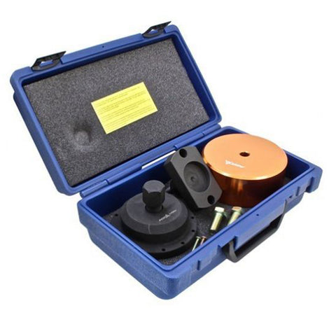 TRUSA PENTRU MONTARE DEMONTARE SIMERING ARBORE COTIT BMW N51 N52 N54 I N55