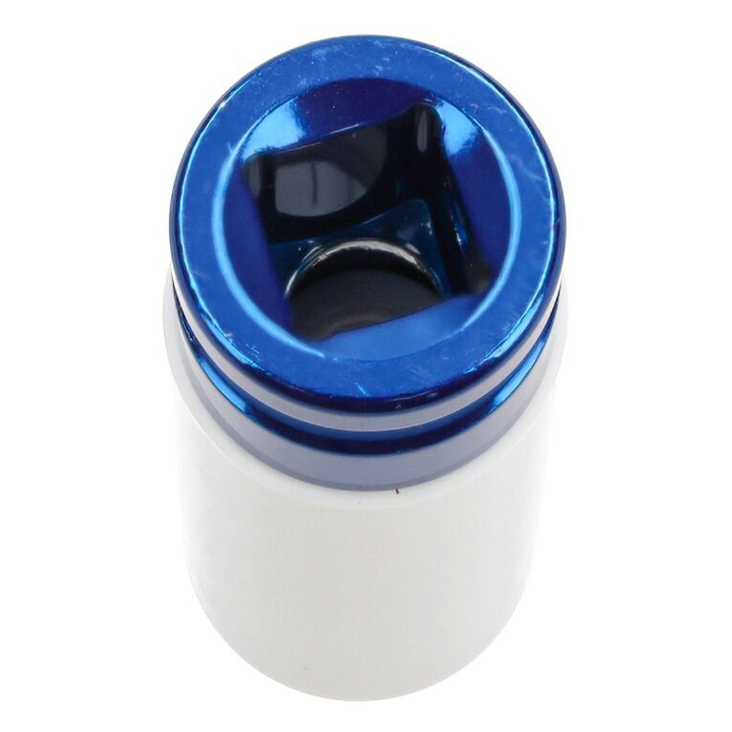 Tubulara cu protectie pentru jante aliaj 17mm 1/2'' INVENTO