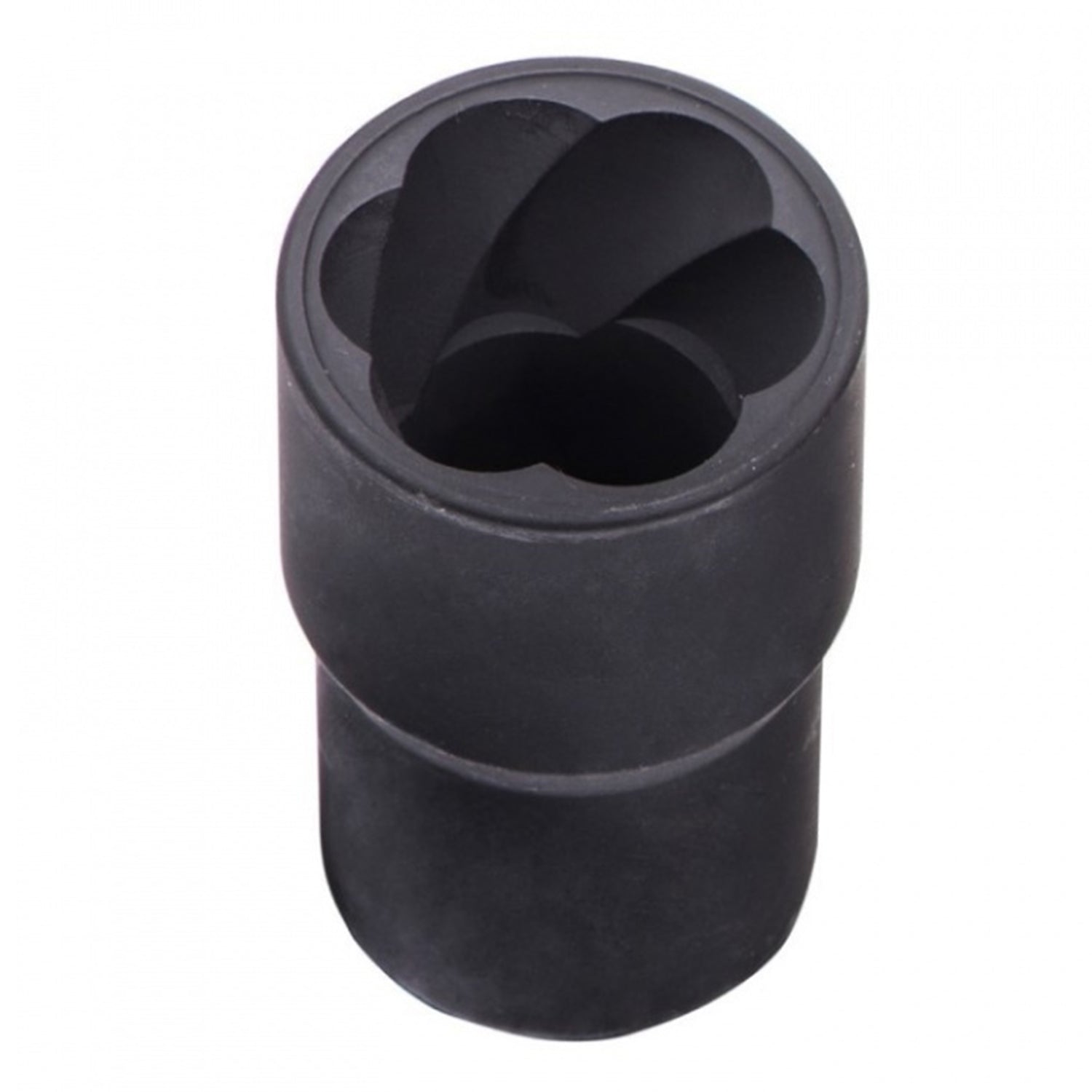 Tubulara pentru suruburi prezoane uzate 21 mm