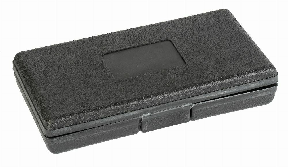 SET CUPLE RAPIDE CU ROBINET PENTRU CLIMA R1234YF SI R134A