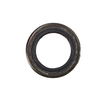 SET GARNITURI AER CONDITIONAT CLIMA 80 PIESE