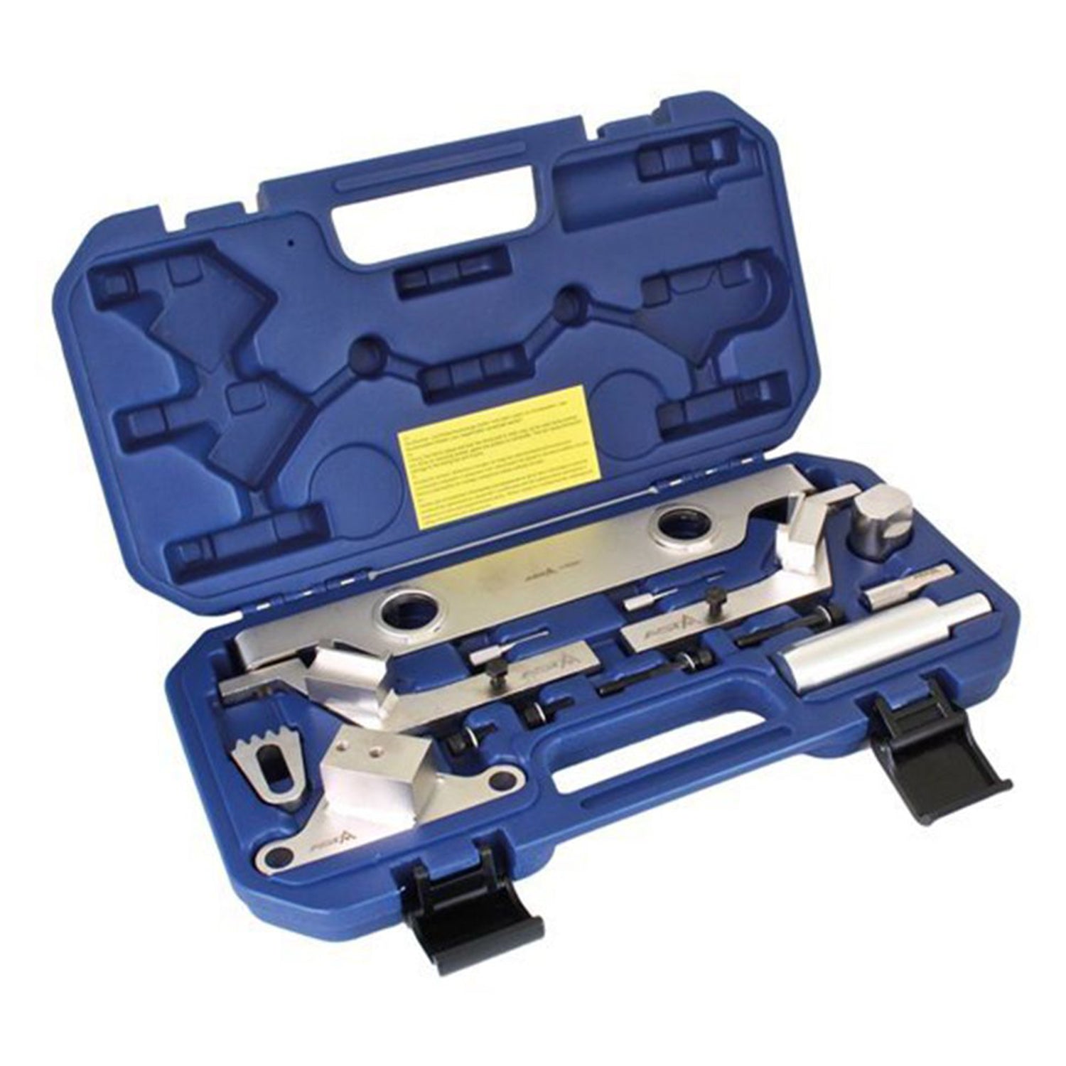 TRUSA FIXARE DISTRIBUTIE OPEL SAAB CHEVROLET 2.0L 2.4L TURBO