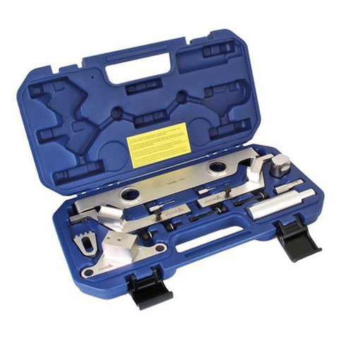 TRUSA FIXARE DISTRIBUTIE OPEL SAAB CHEVROLET 2.0L 2.4L TURBO