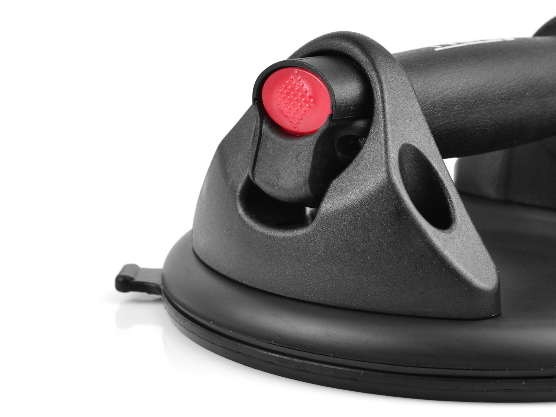 VENTUZA PENTRU GEAMURI CU MANOMETRU 200MM 120KG