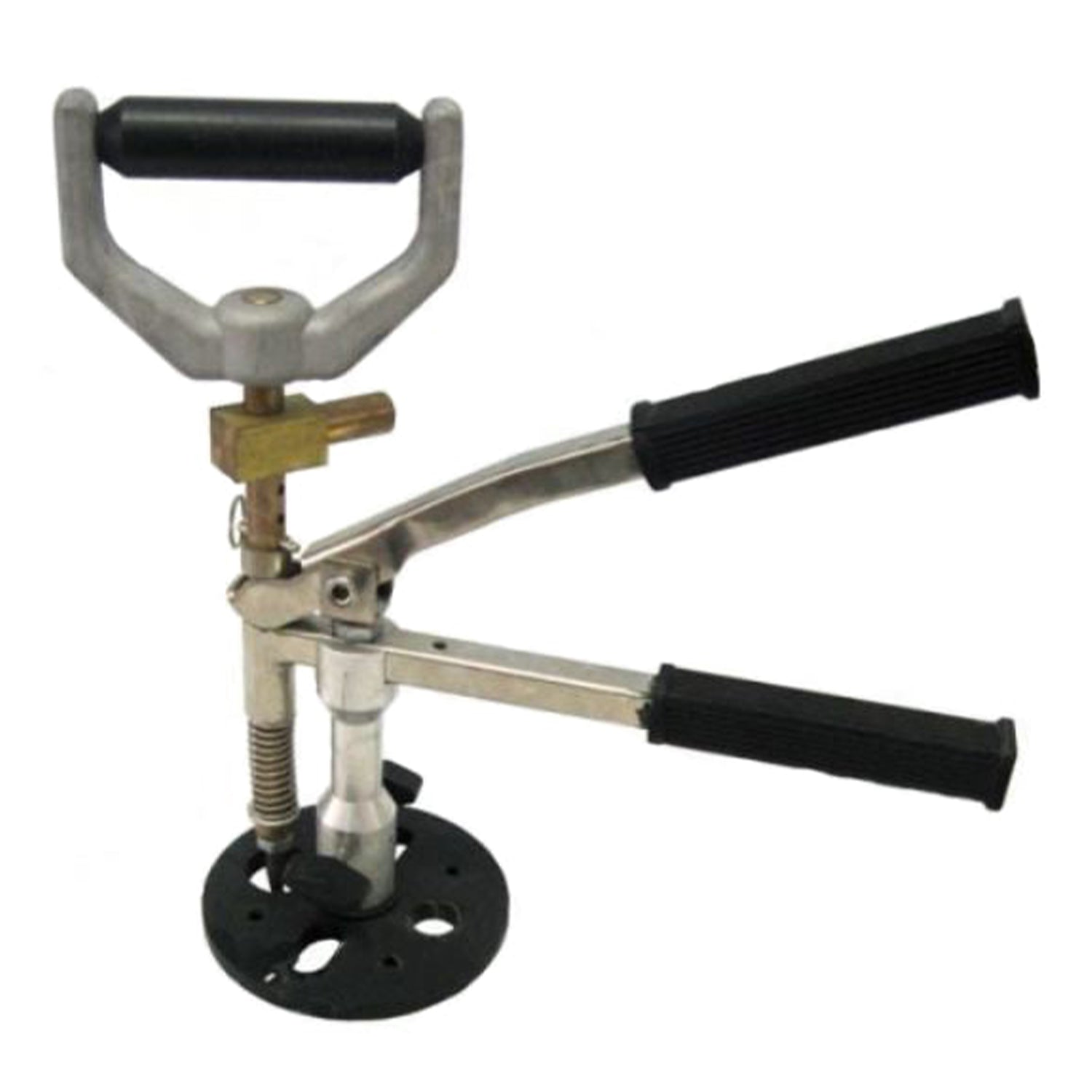 DISPOZITIV TRAS TABLA PT SPOTTER