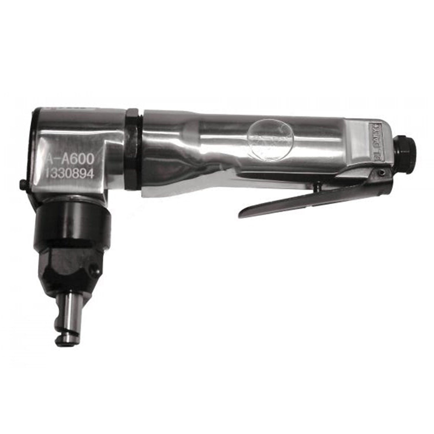DISPOZITIV PNEUMATIC DE TAIAT