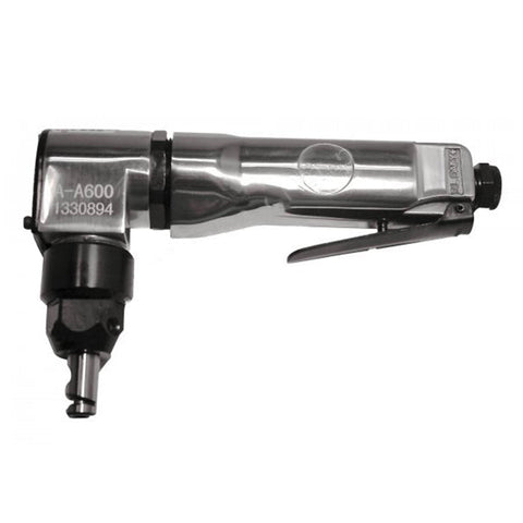 DISPOZITIV PNEUMATIC DE TAIAT