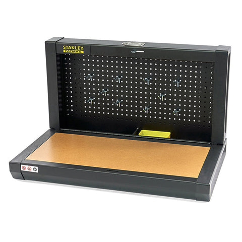 BANC DE LUCRU PLIABIL 900 X 450 X 450 MM STANLEY