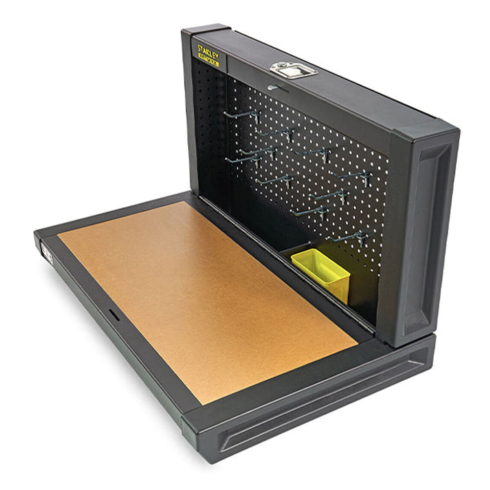 BANC DE LUCRU PLIABIL 900 X 450 X 450 MM STANLEY