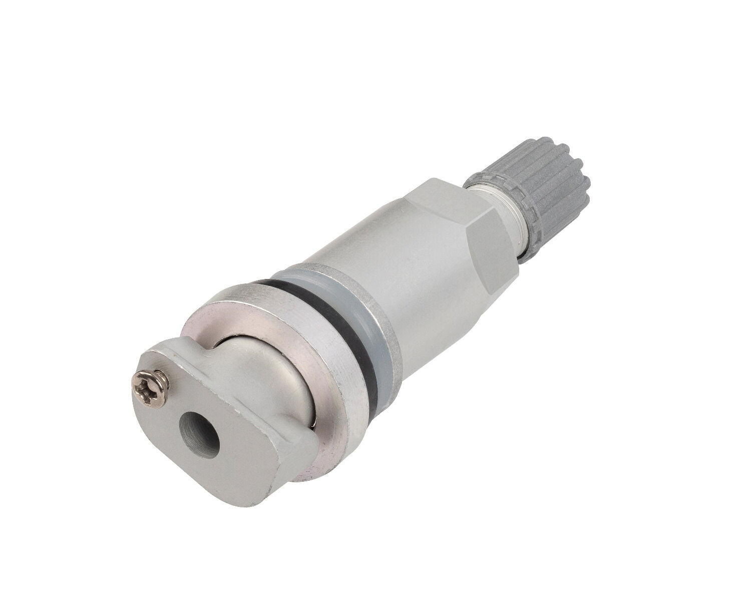 Valva metalica pentru senzor TPMS 562-3901 INVENTO