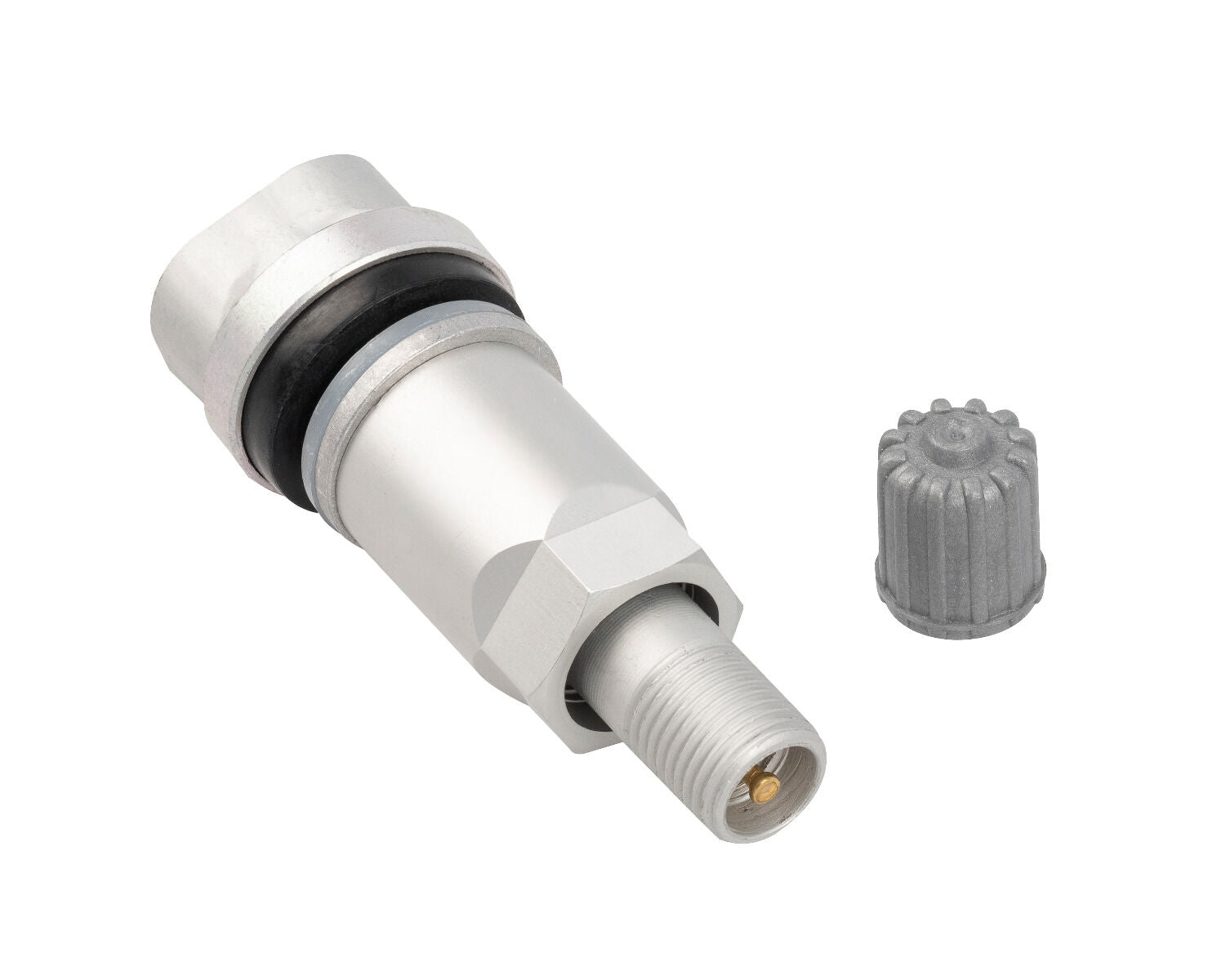 Valva metalica pentru senzor TPMS 562-3901 INVENTO