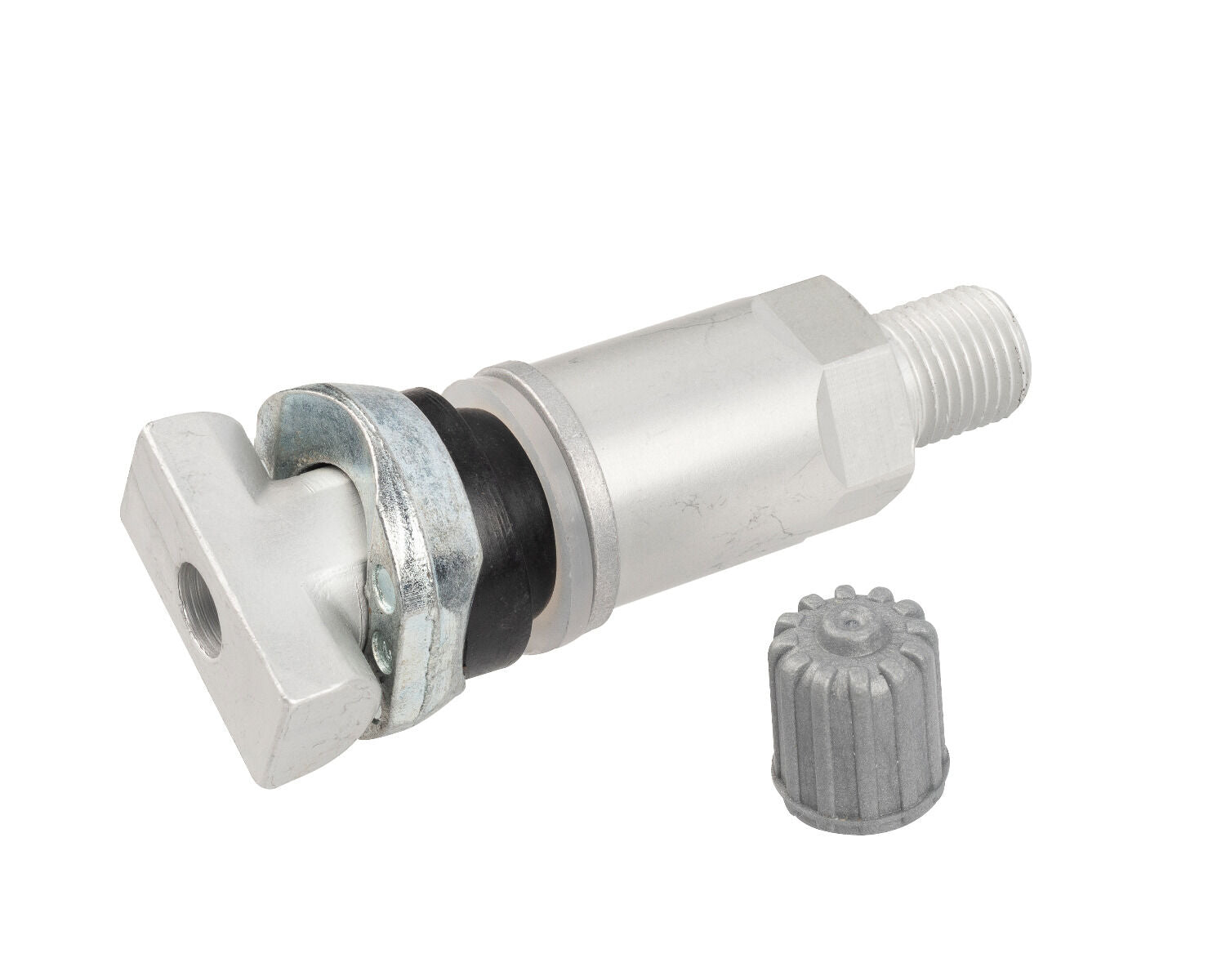 Valva metalica pentru senzor TPMS 562-3912 INVENTO