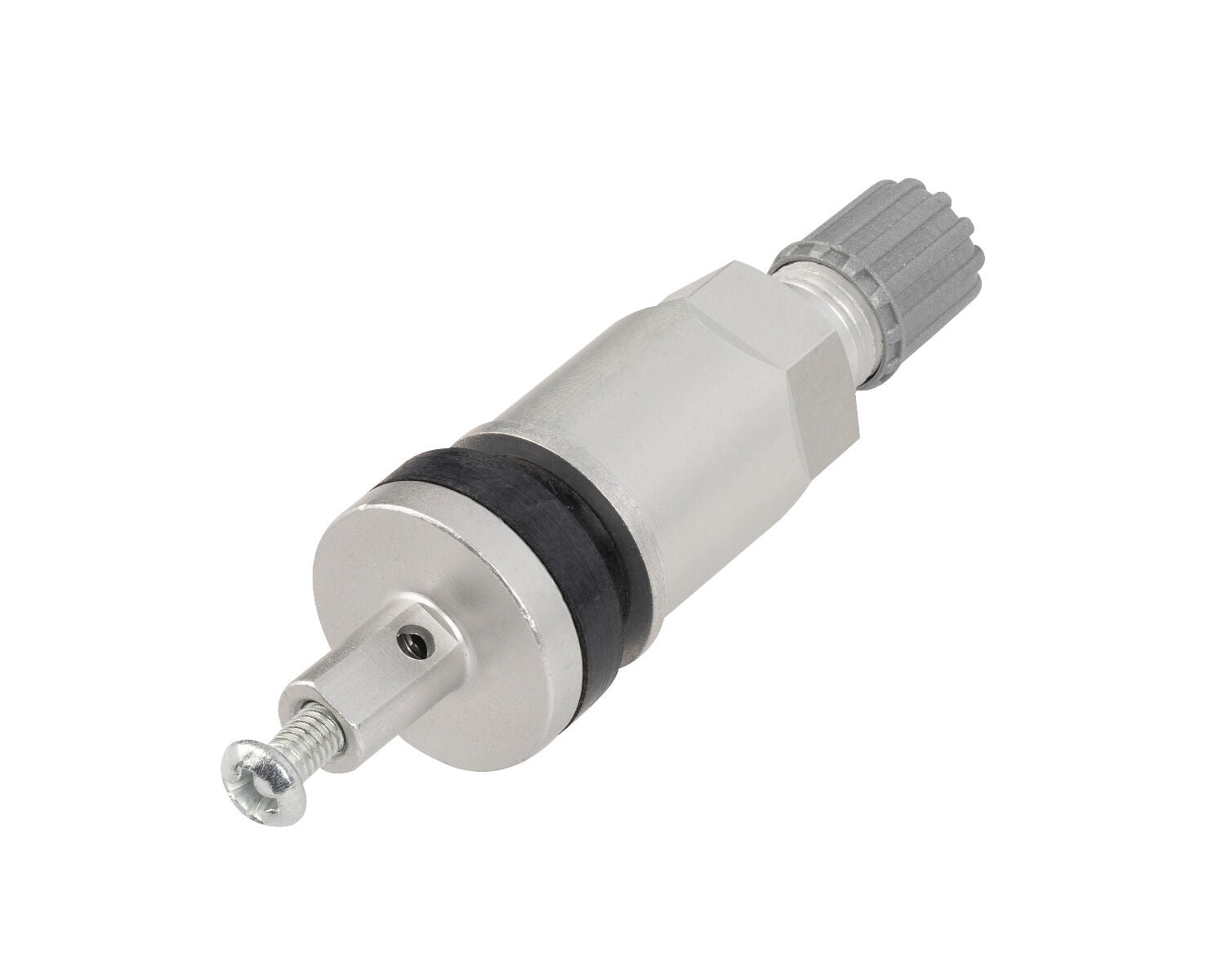 Valva metalica pentru senzor TPMS
