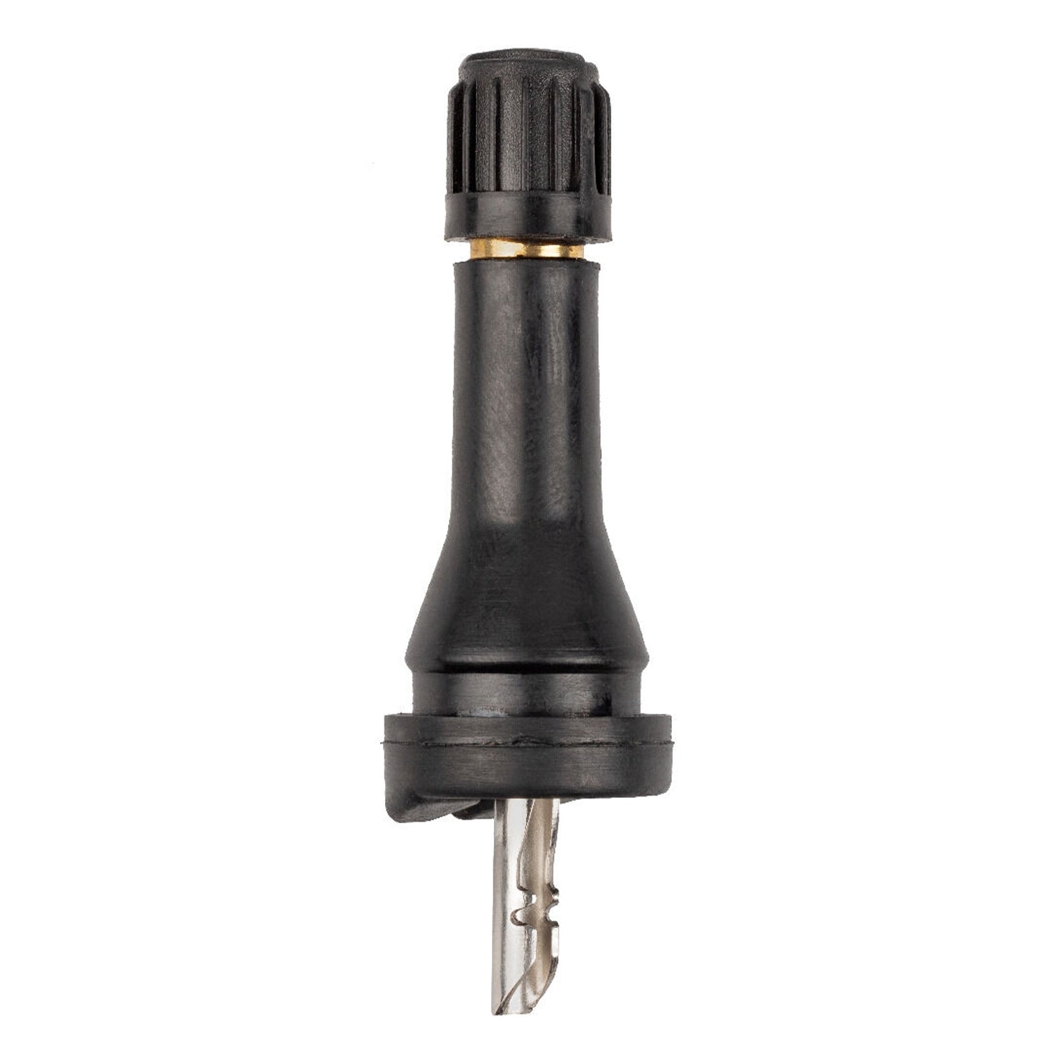 Valva pentru senzor presiune TPMS 562-3916 INVENTO