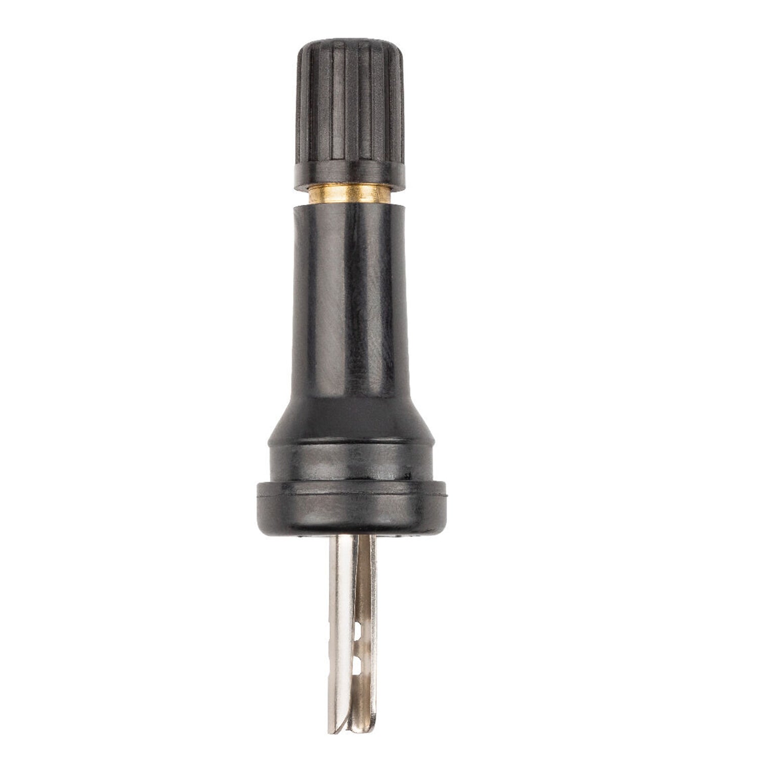 Valva pentru senzor presiune TPMS 562-3926 INVENTO