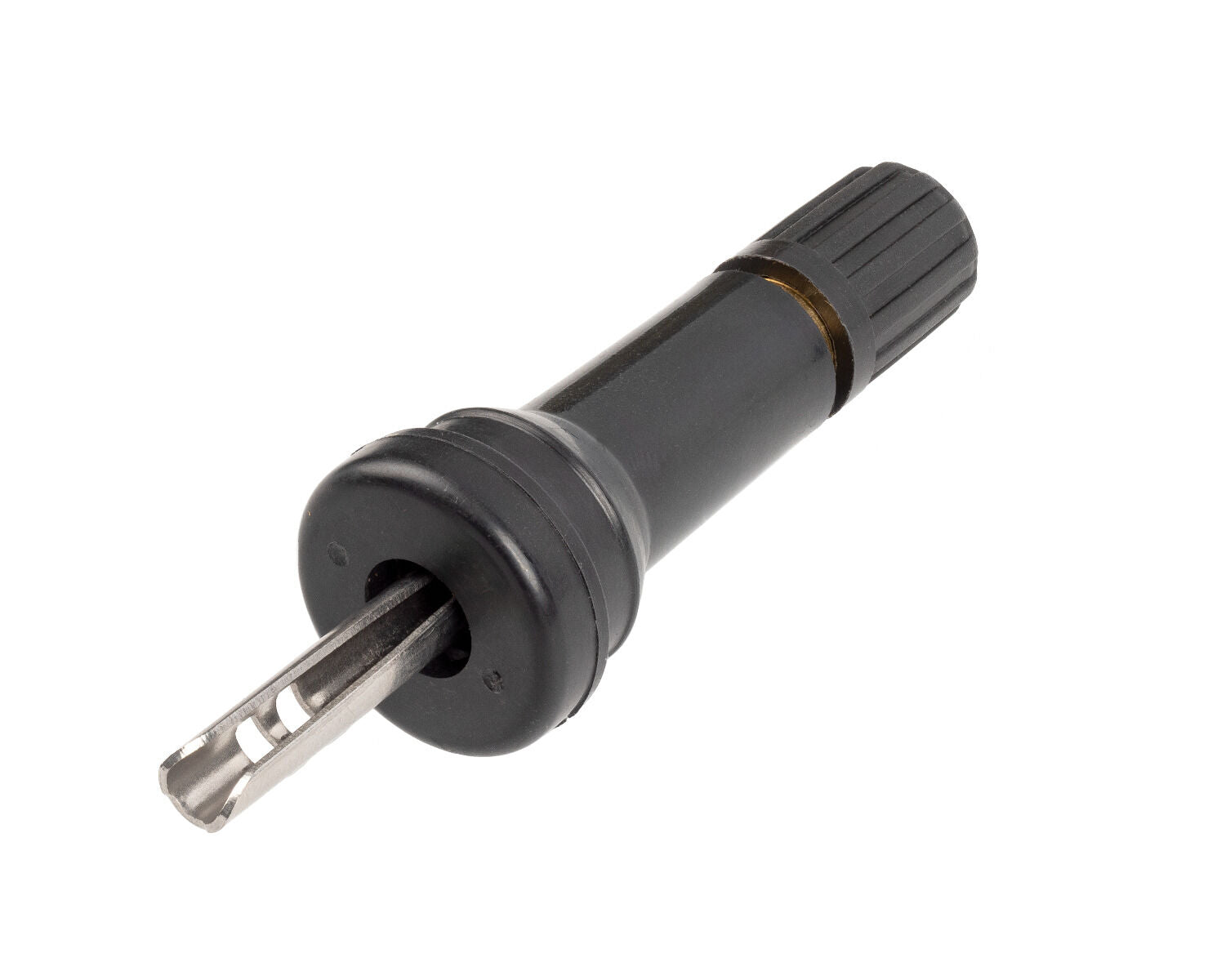 Valva pentru senzor presiune TPMS 562-3926 INVENTO