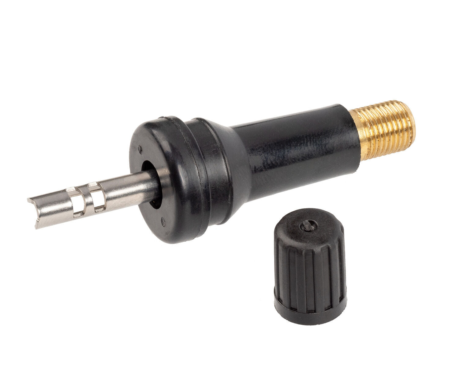Valva pentru senzor presiune TPMS 562-3926 INVENTO