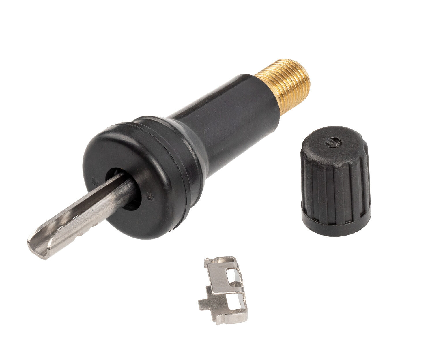 Valva pentru senzor presiune TPMS 562-3926 INVENTO