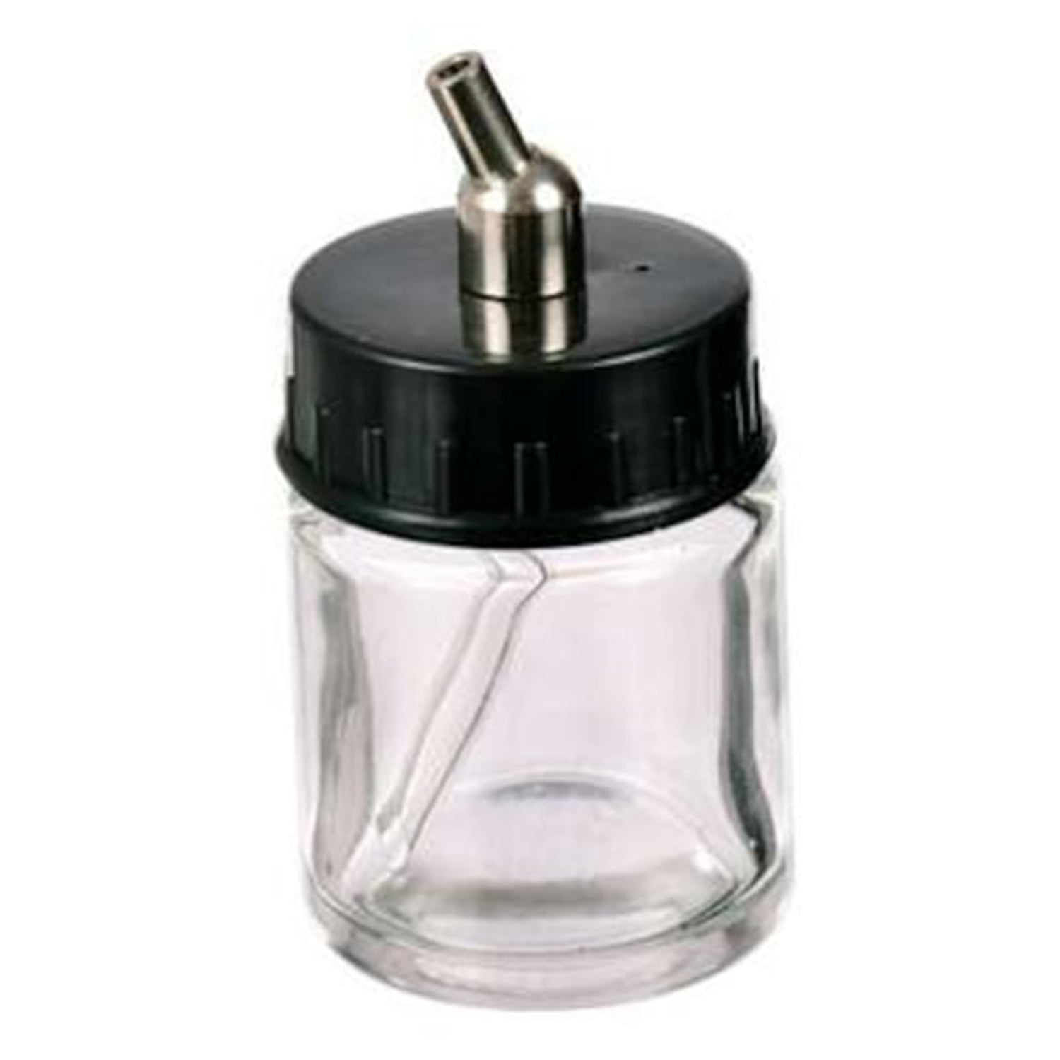Vas pentru aerograf AIRBRUSH