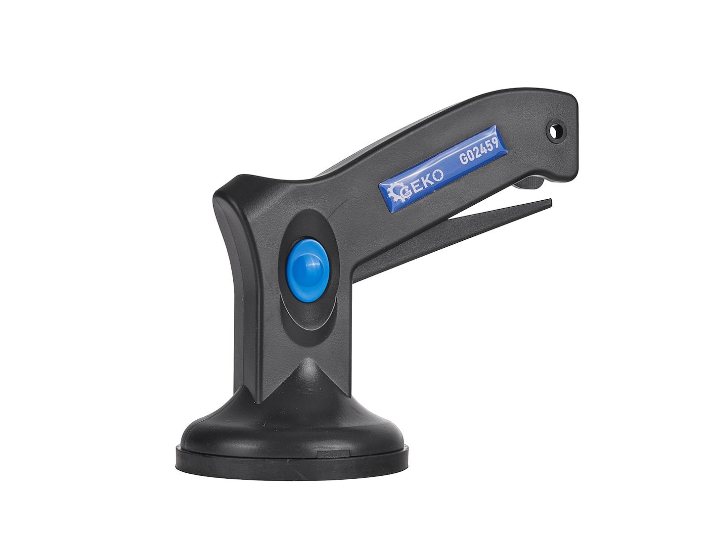 Ventuza compacta pentru prindere rapida – 70mm, 8kg