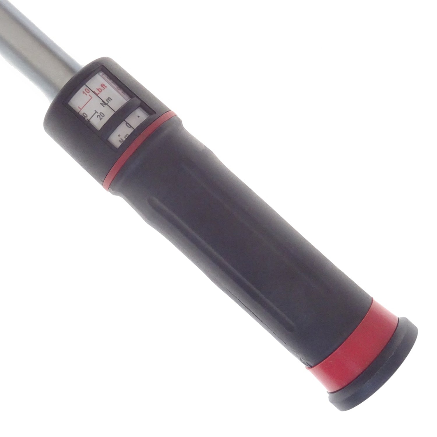 CHEIE DINAMOMETRICA 1/2 20-220Nm